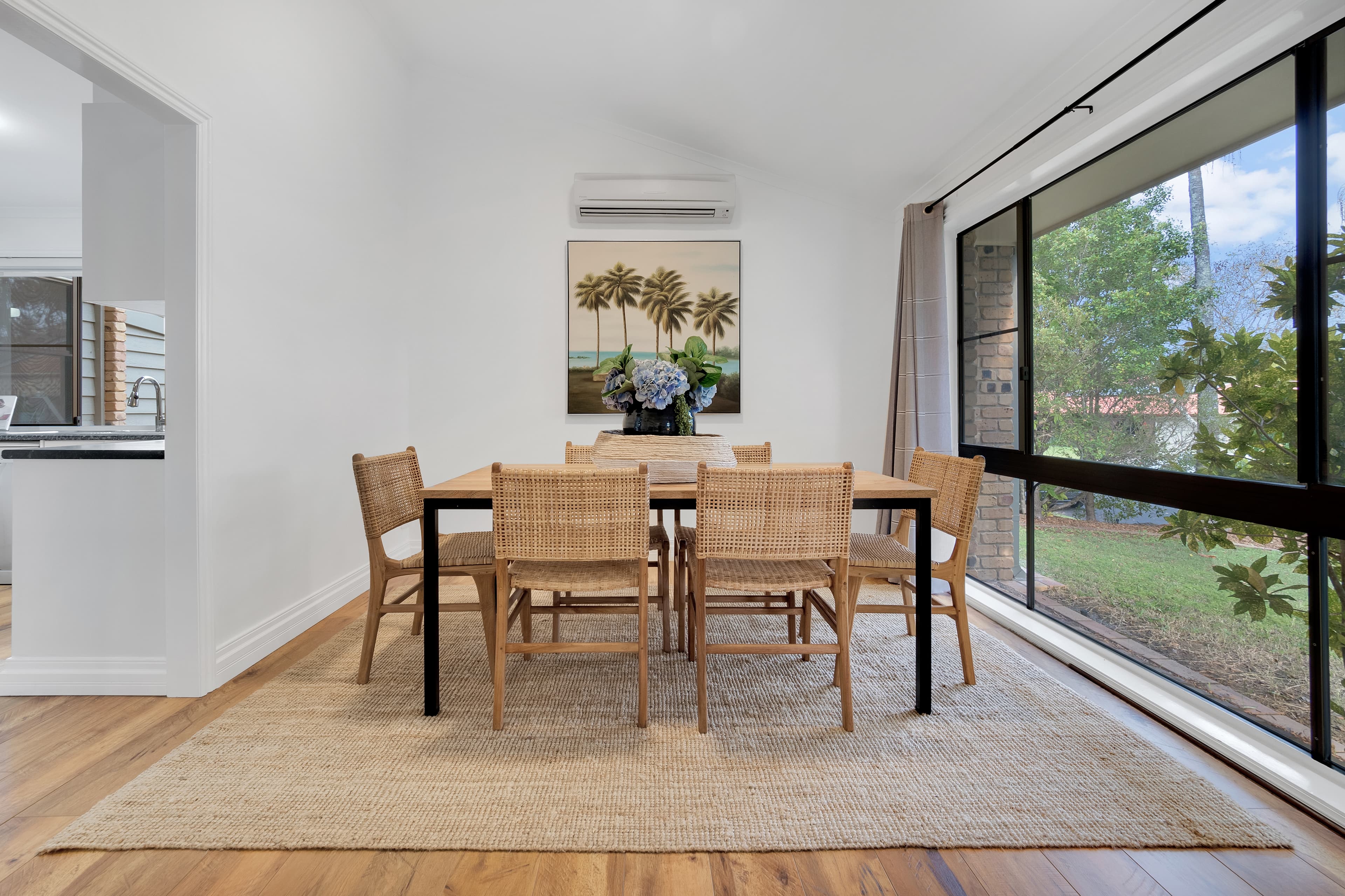 5 Halmore Place, Chapel Hill - Thumbnail 6
