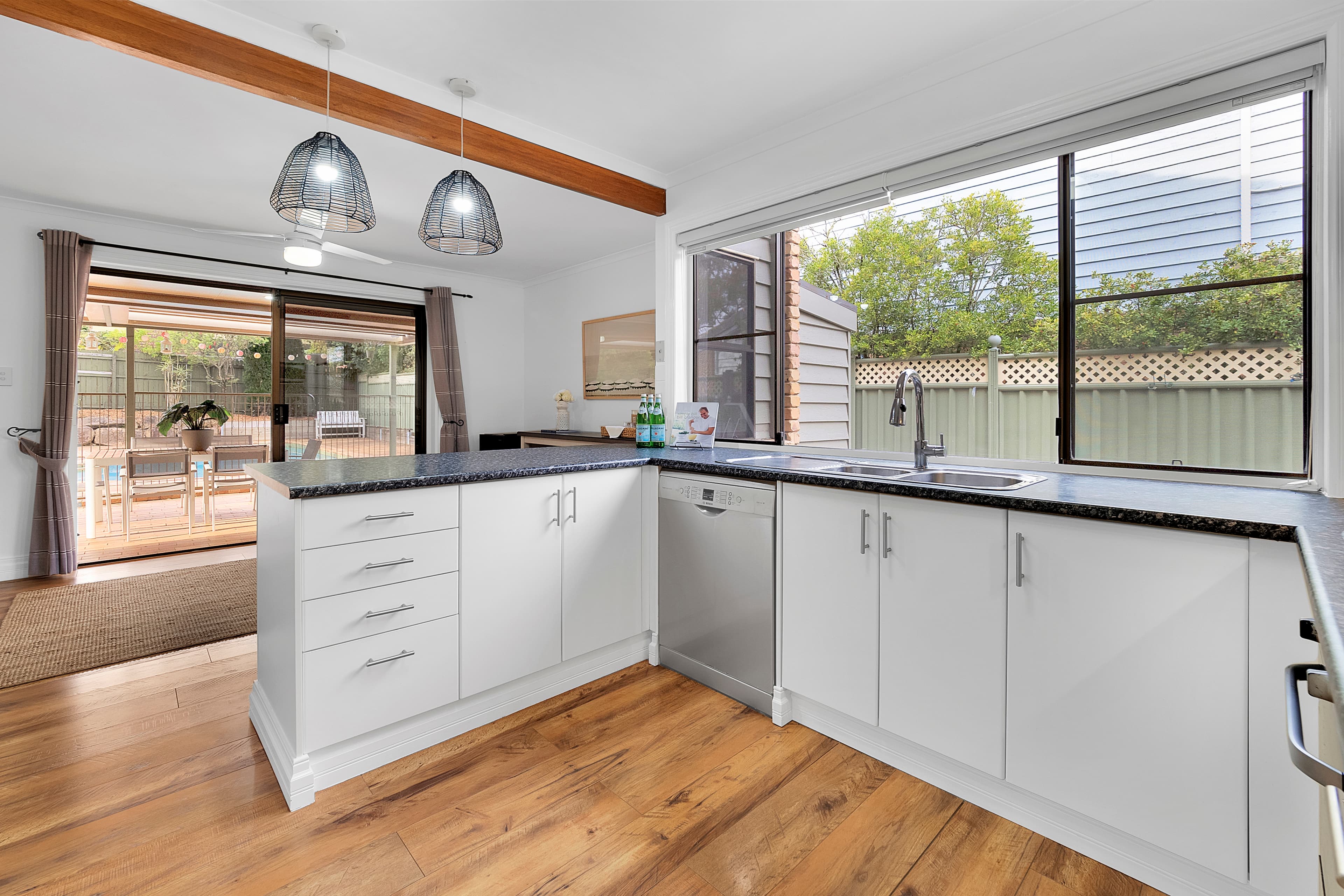 5 Halmore Place, Chapel Hill - Thumbnail 8