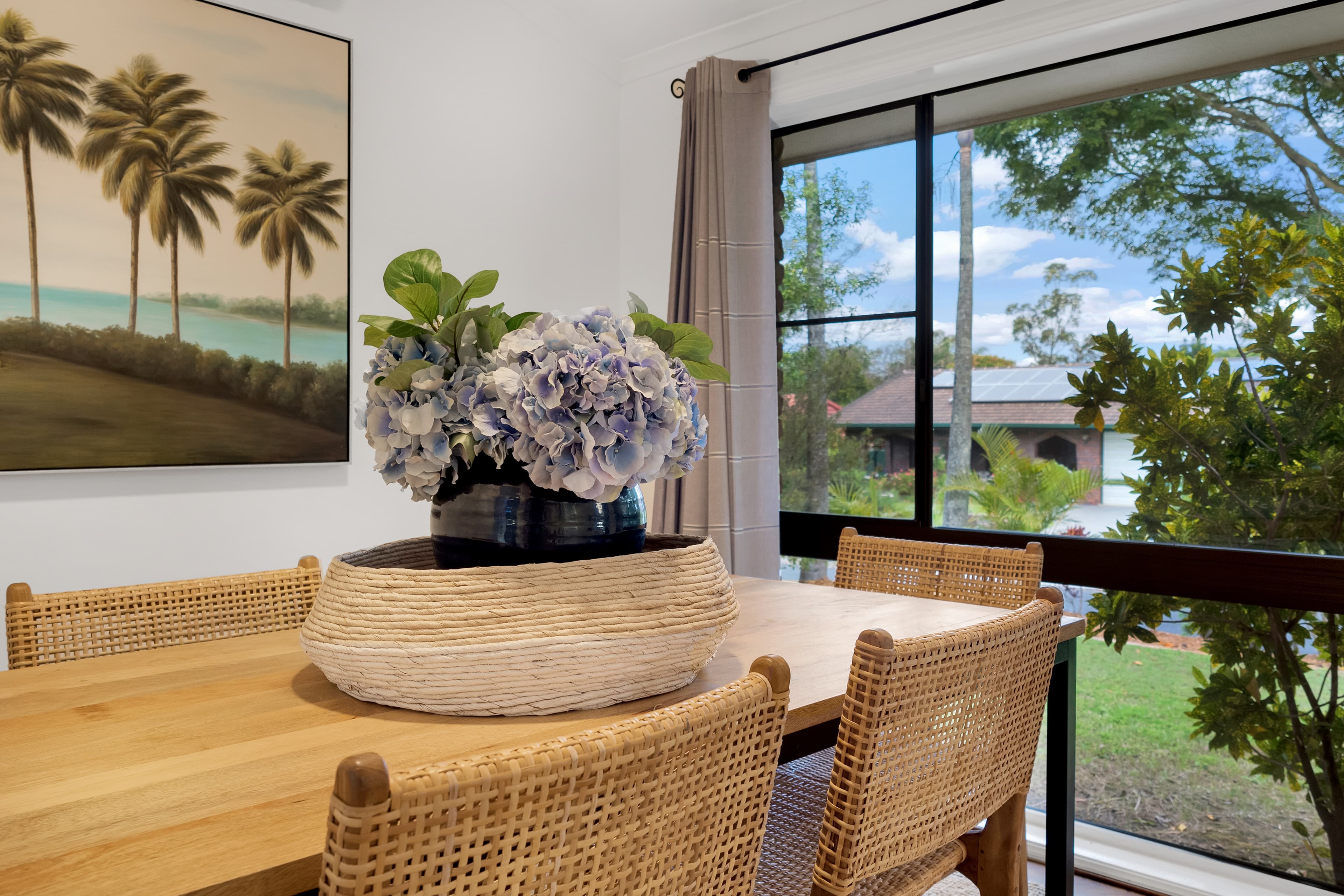 5 Halmore Place, Chapel Hill - Thumbnail 7