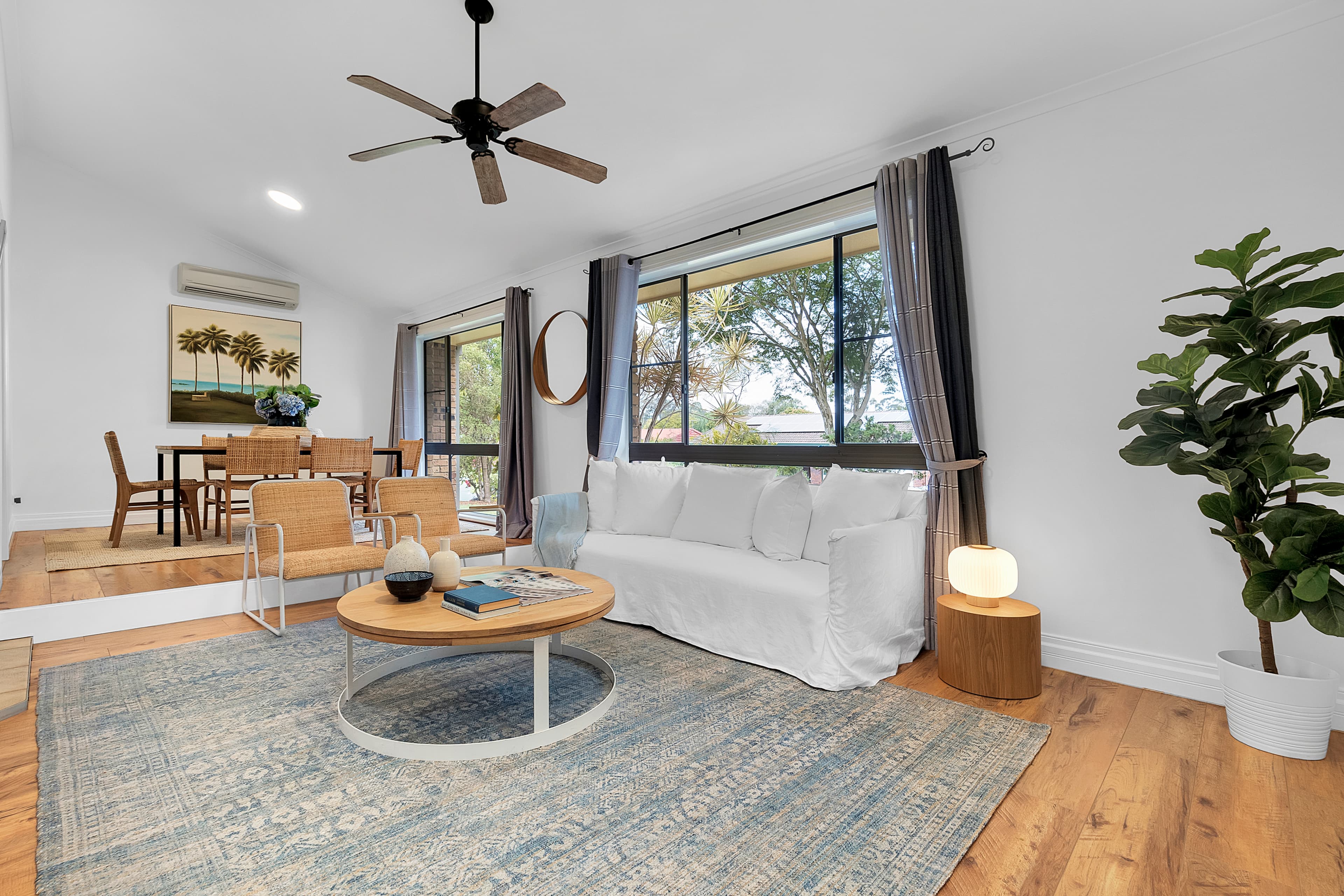 5 Halmore Place, Chapel Hill - Thumbnail 3