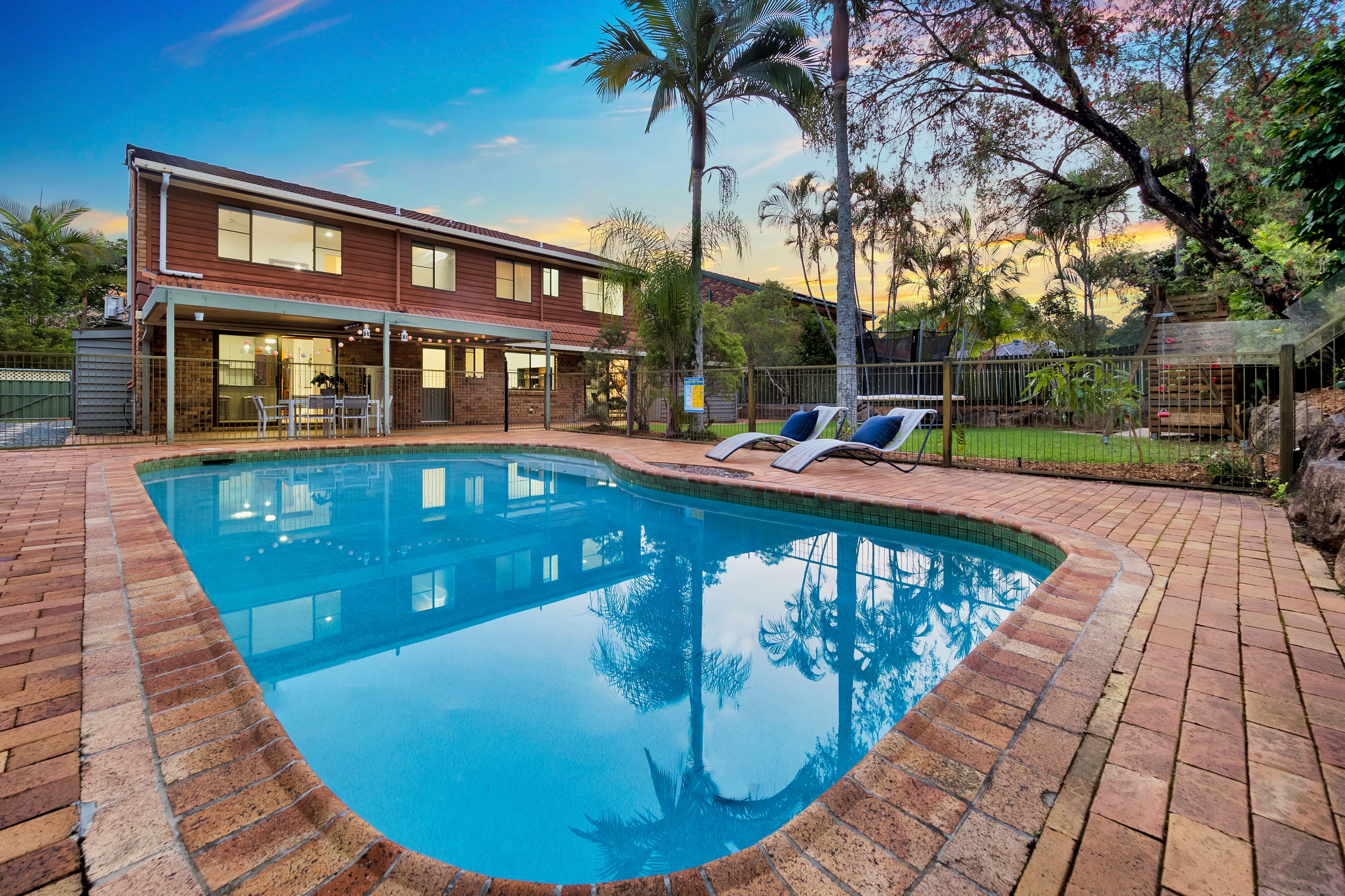 5 Halmore Place, Chapel Hill - Thumbnail 2