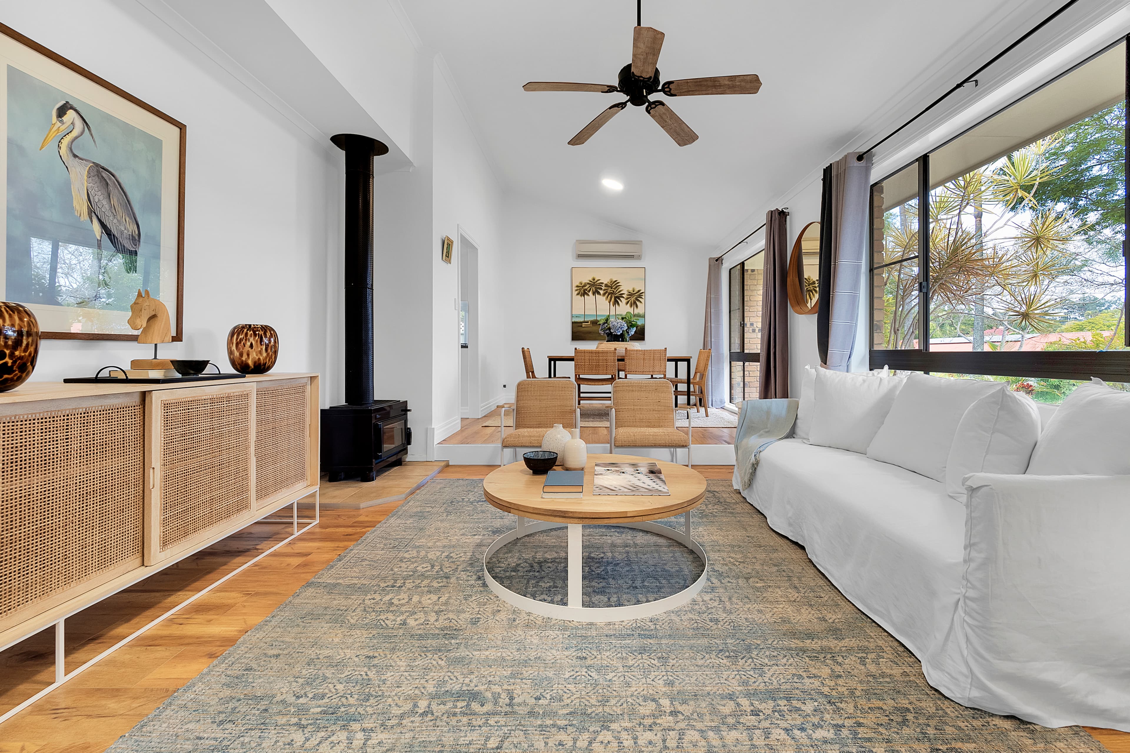 5 Halmore Place, Chapel Hill - Thumbnail 4