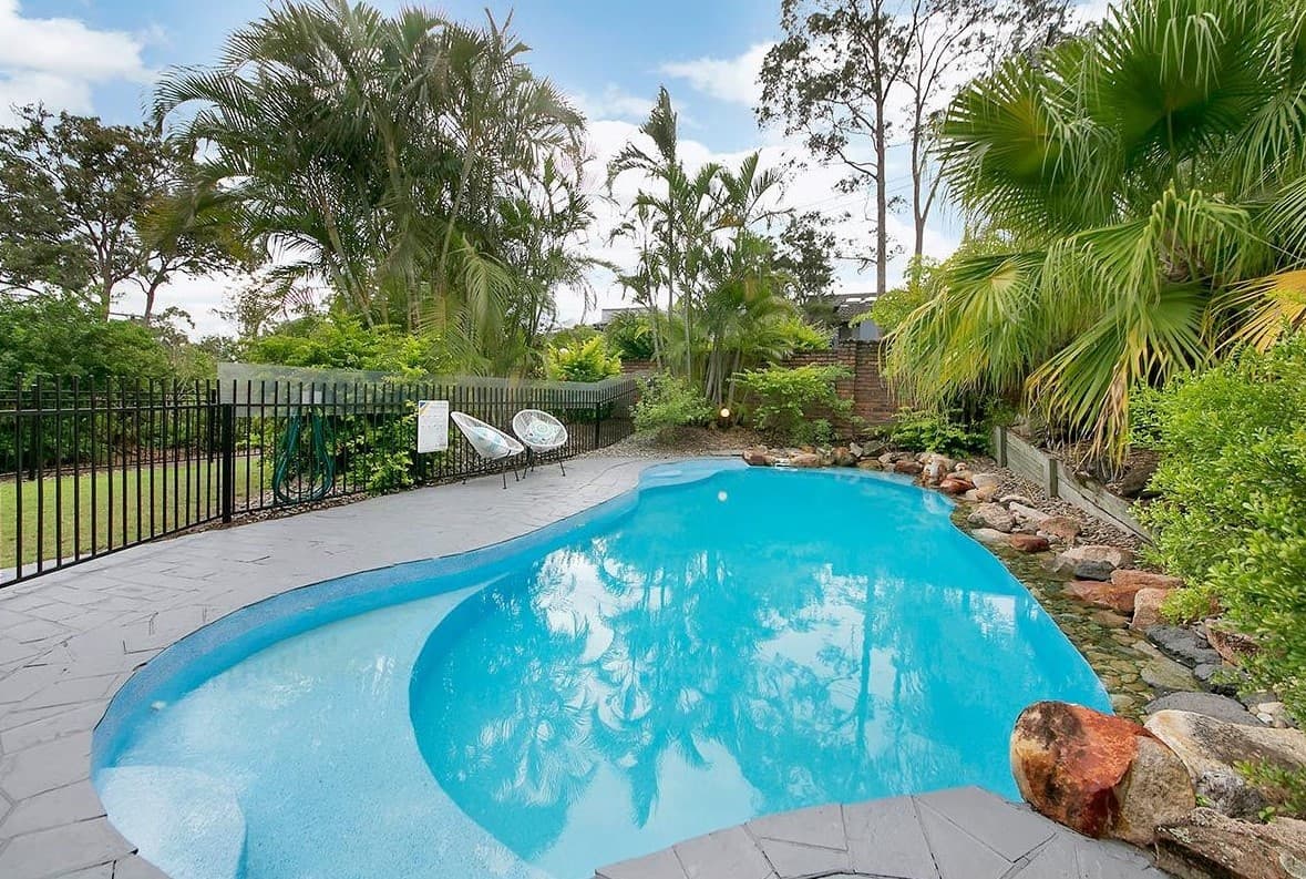 30 Struan Street, Chapel Hill - Thumbnail 8