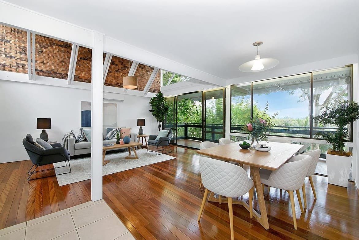 30 Struan Street, Chapel Hill - Thumbnail 6