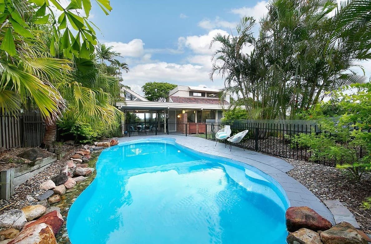 30 Struan Street, Chapel Hill - Thumbnail 2