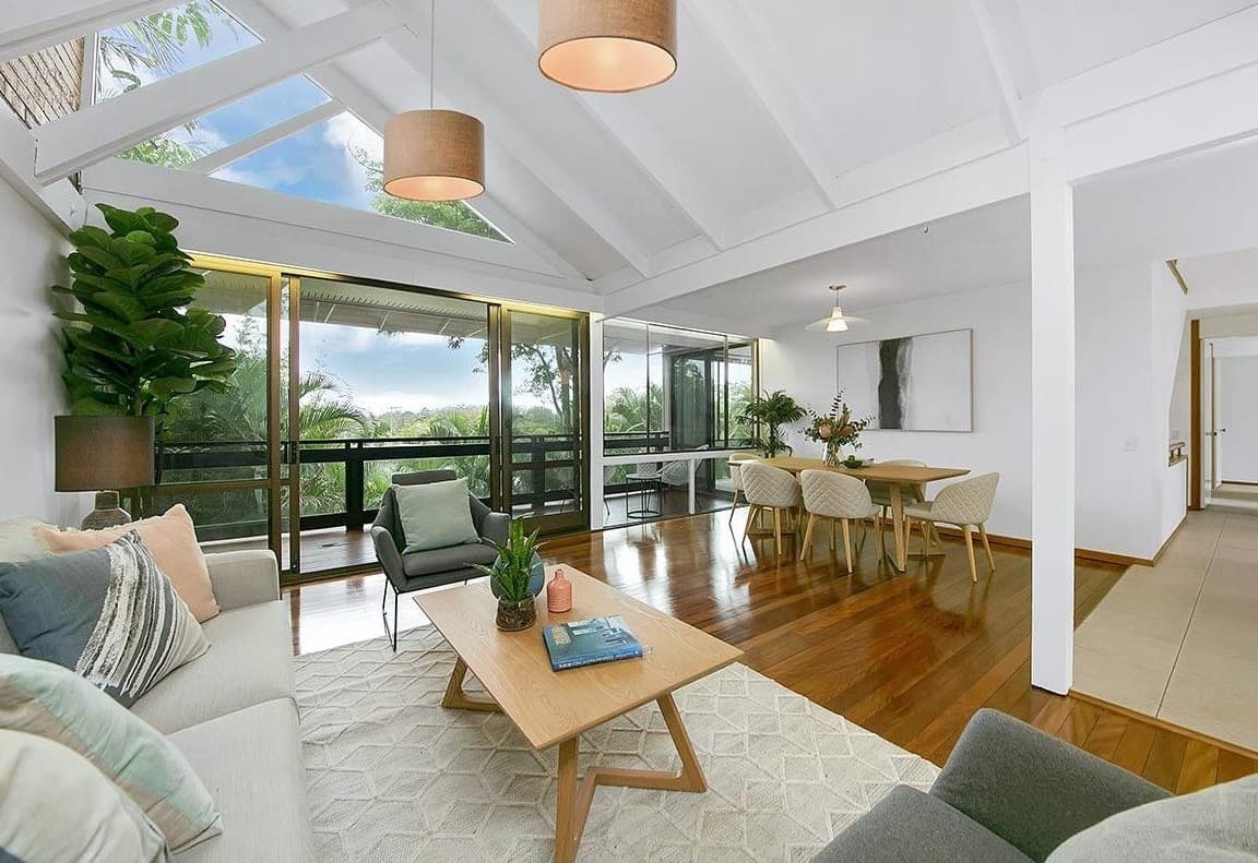 30 Struan Street, Chapel Hill - Thumbnail 3