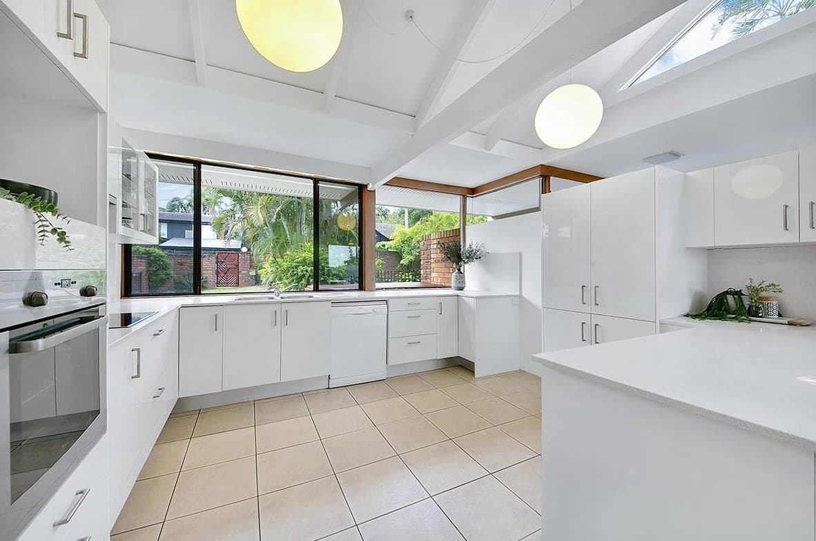 30 Struan Street, Chapel Hill - Thumbnail 5