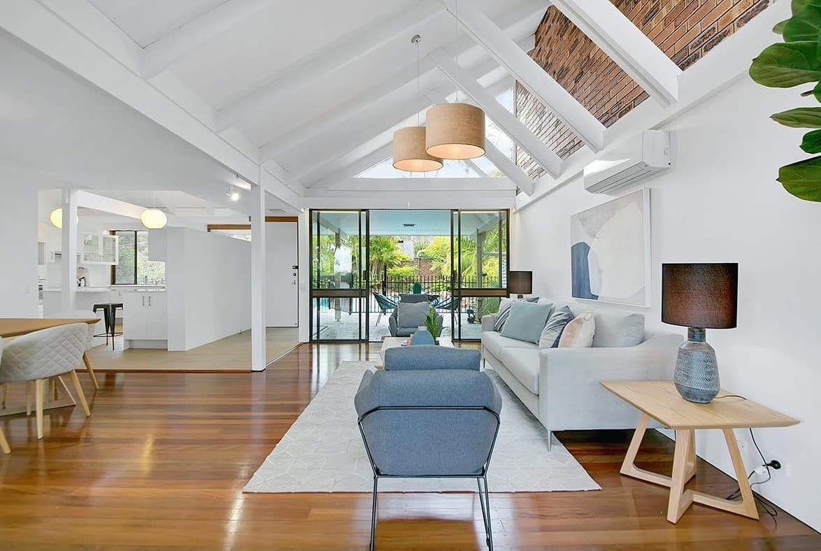 30 Struan Street, Chapel Hill - Image 1