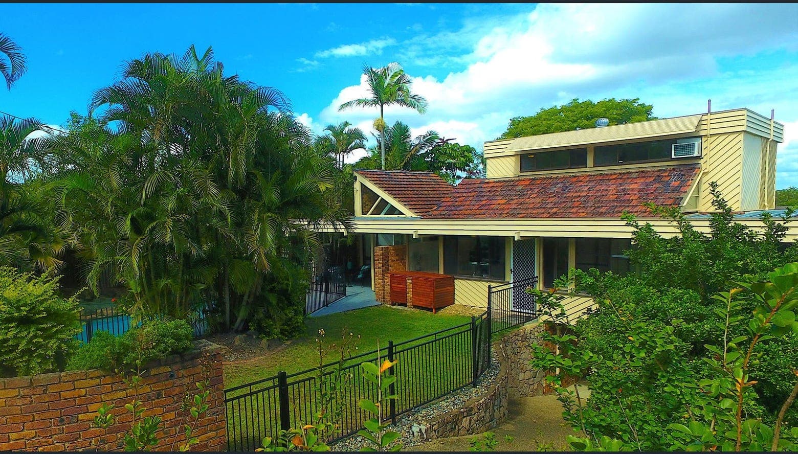 30 Struan Street, Chapel Hill - Thumbnail 4