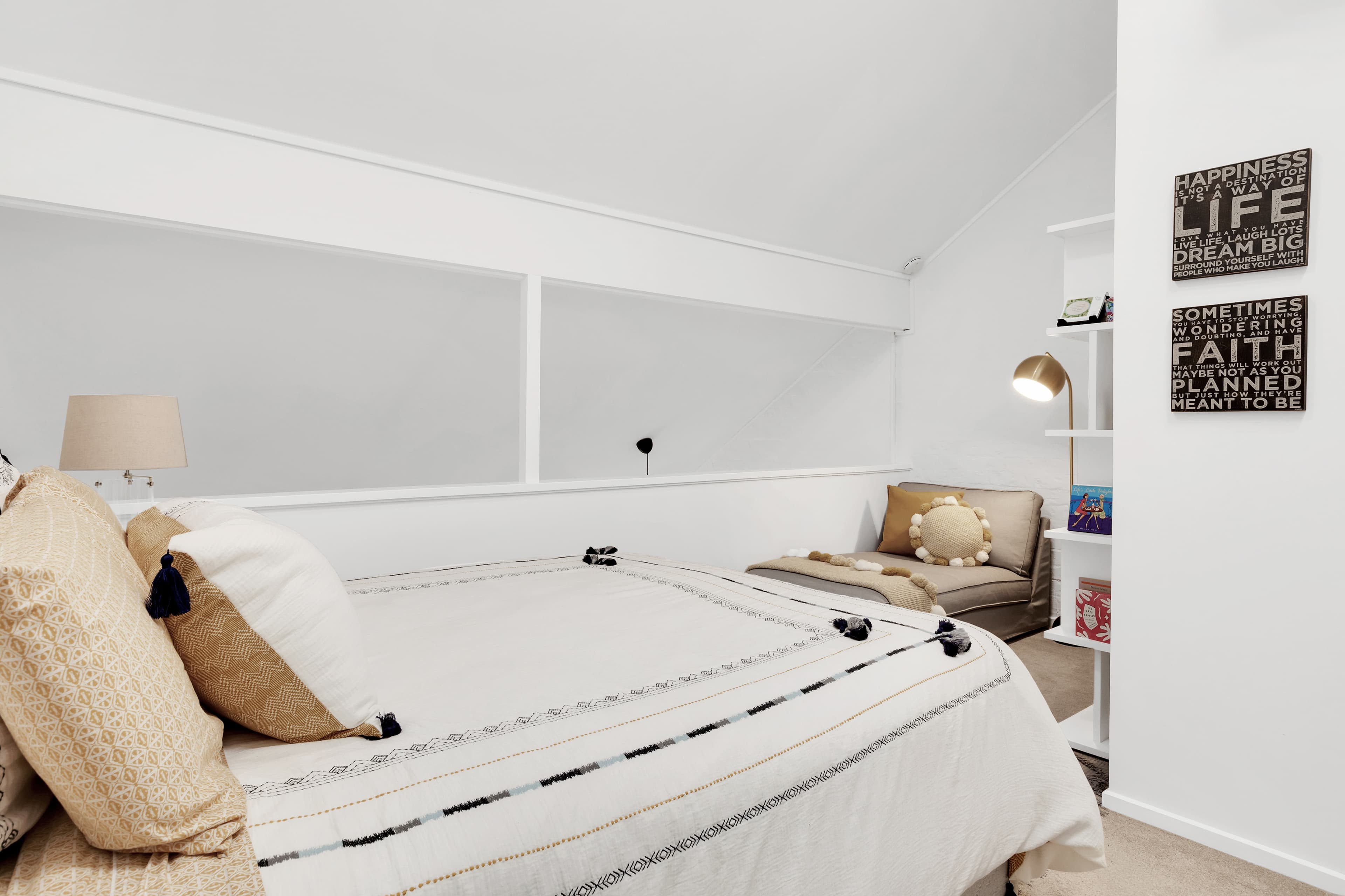 5/56 Nelson Parade, Indooroopilly - Thumbnail 7