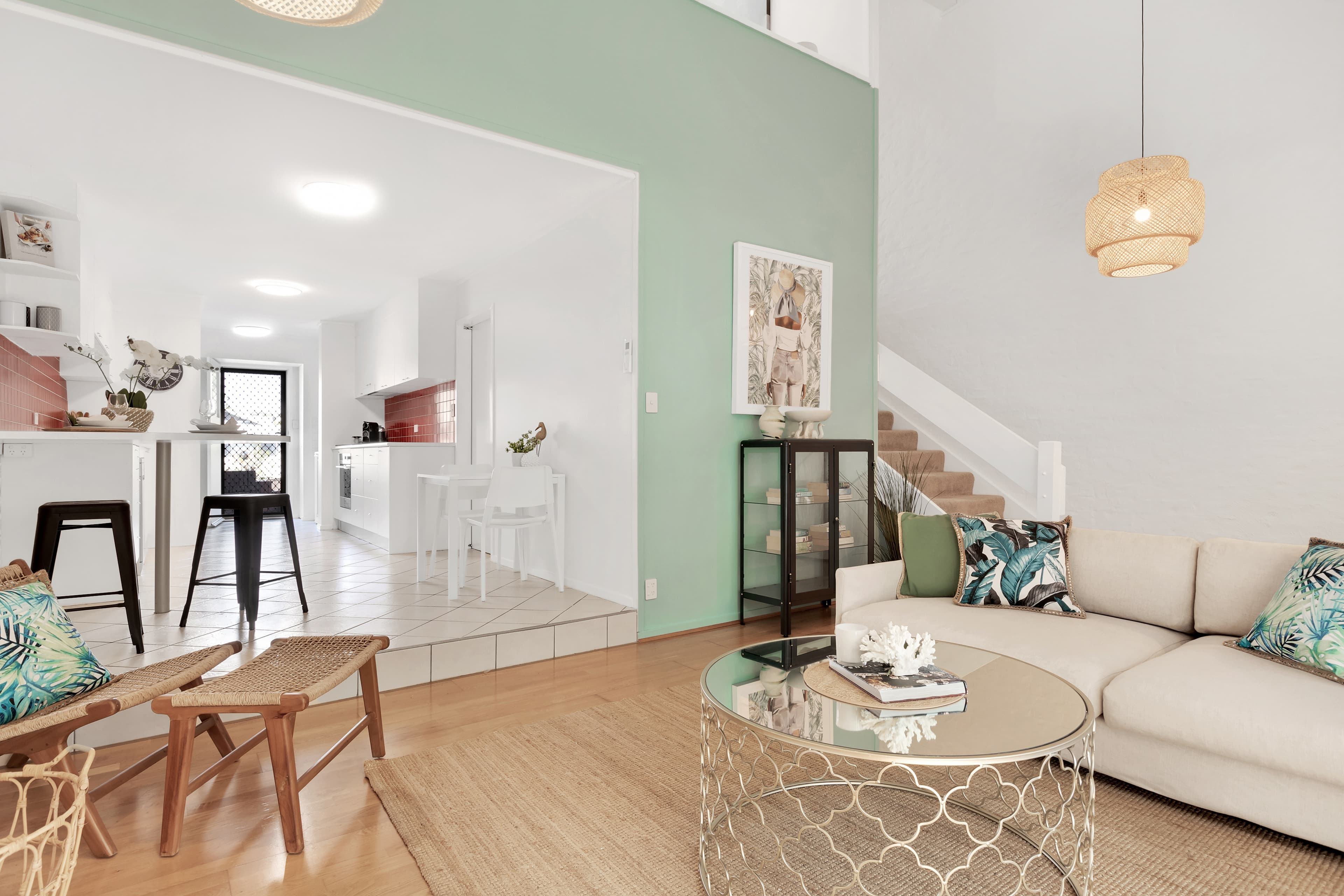 5/56 Nelson Parade, Indooroopilly - Thumbnail 3