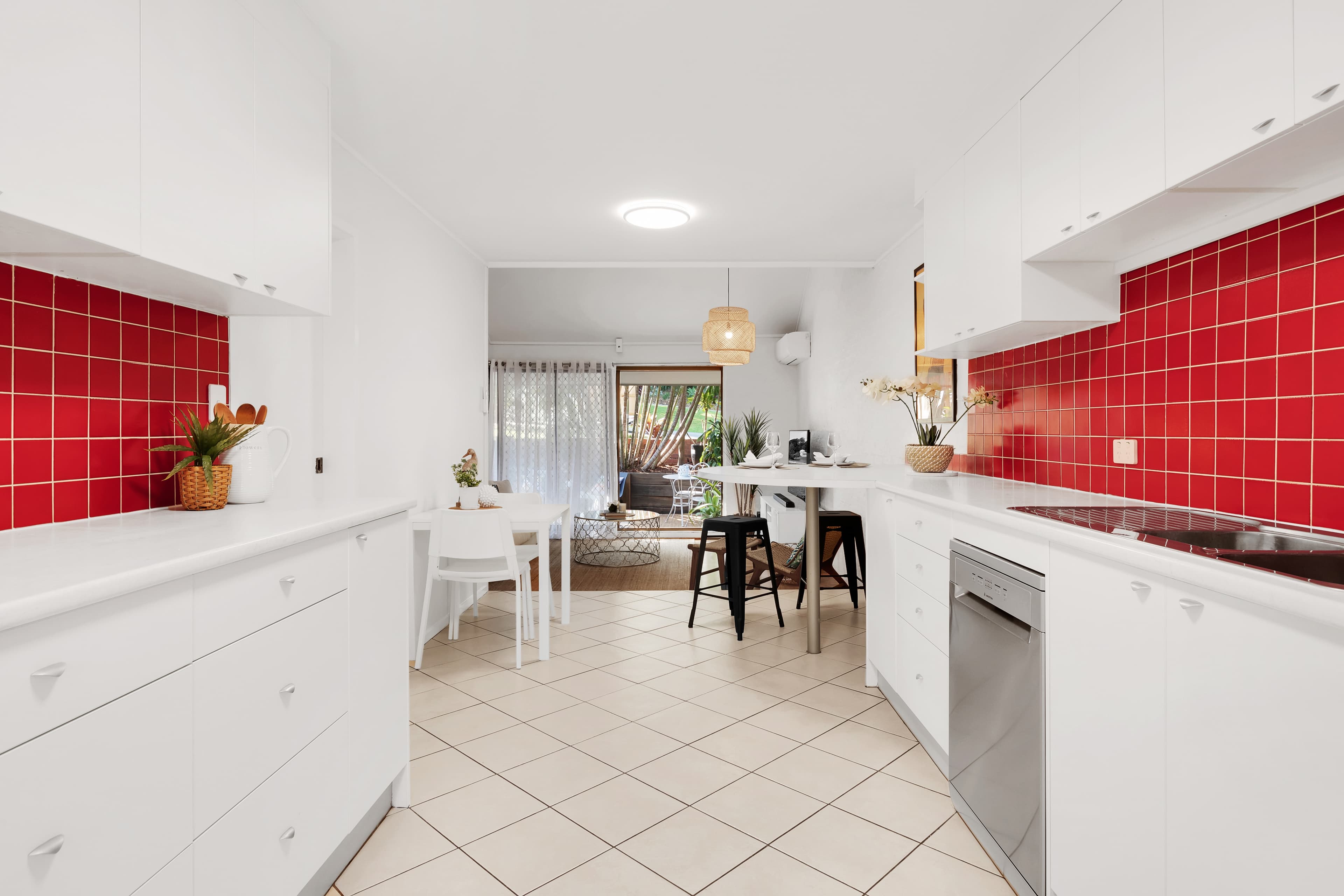 5/56 Nelson Parade, Indooroopilly - Thumbnail 5