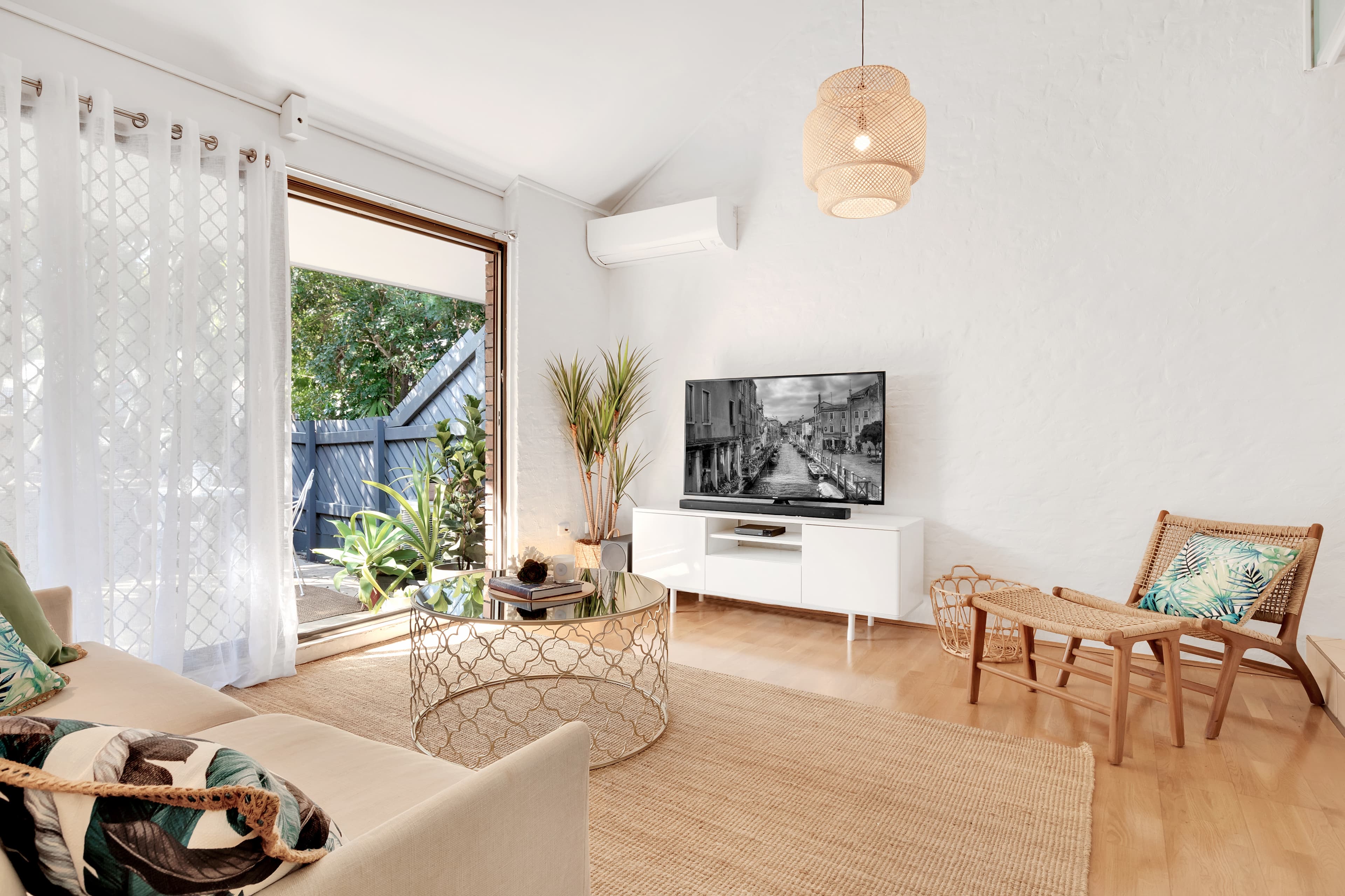 5/56 Nelson Parade, Indooroopilly - Image 1