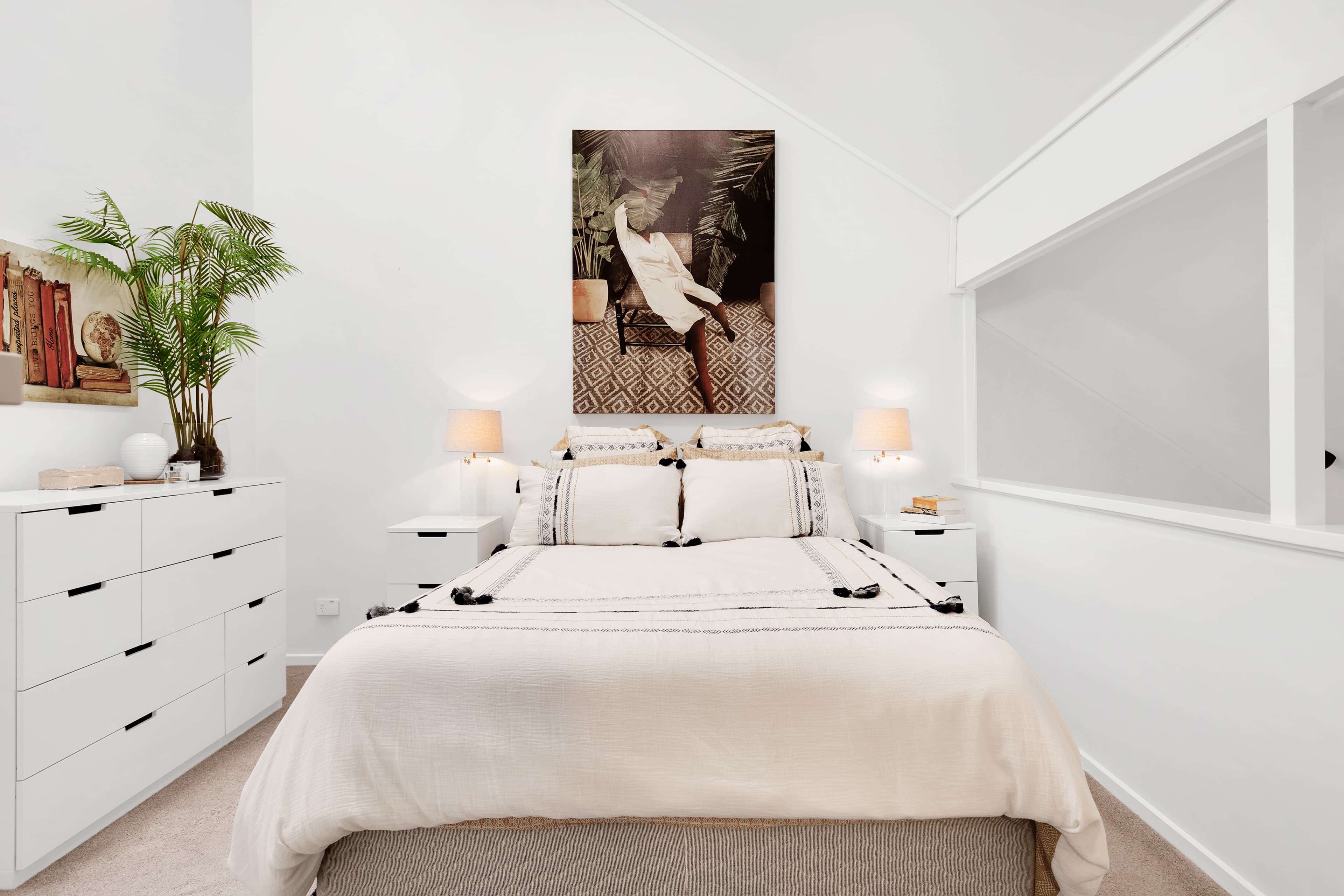 5/56 Nelson Parade, Indooroopilly - Thumbnail 6