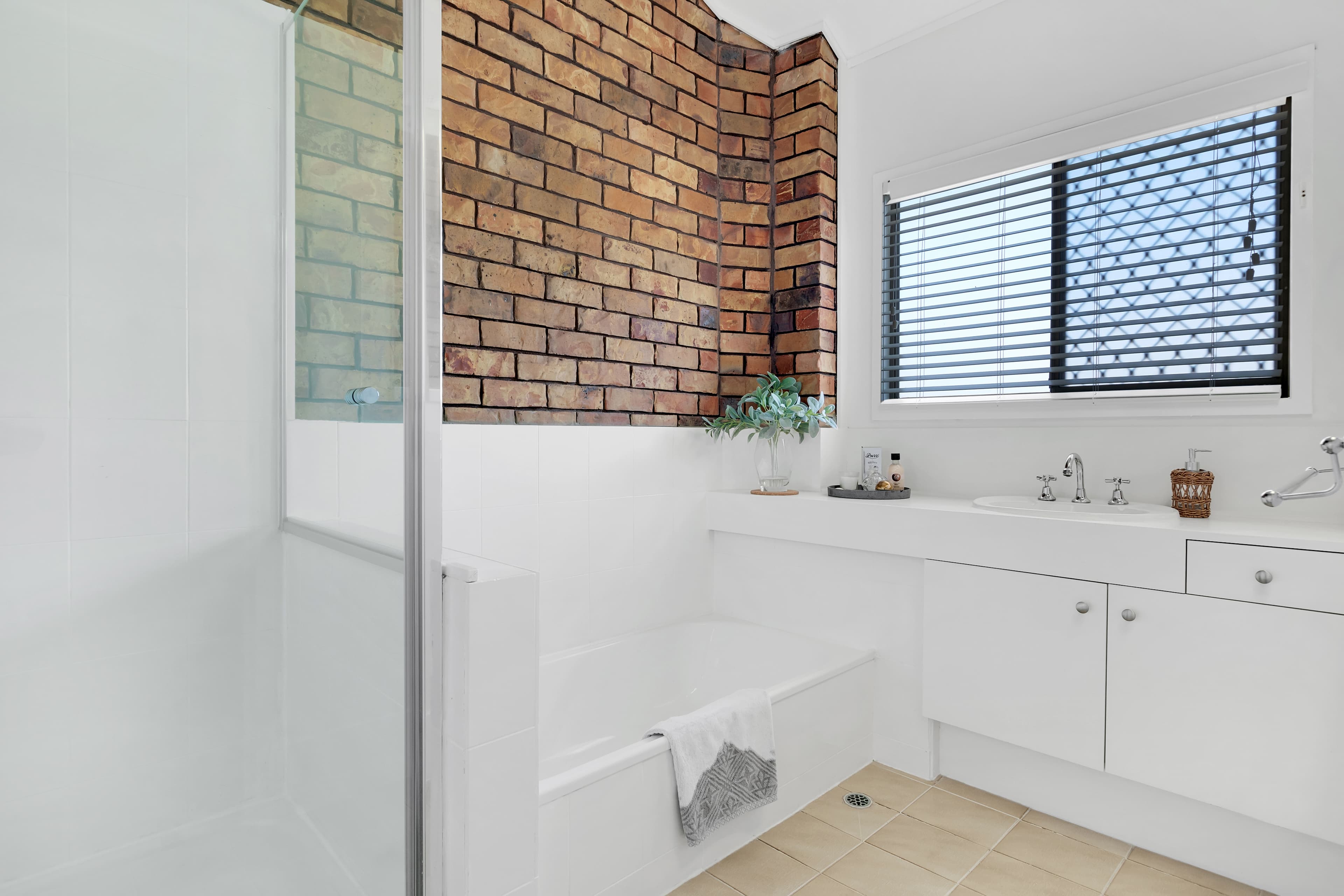 5/56 Nelson Parade, Indooroopilly - Thumbnail 8