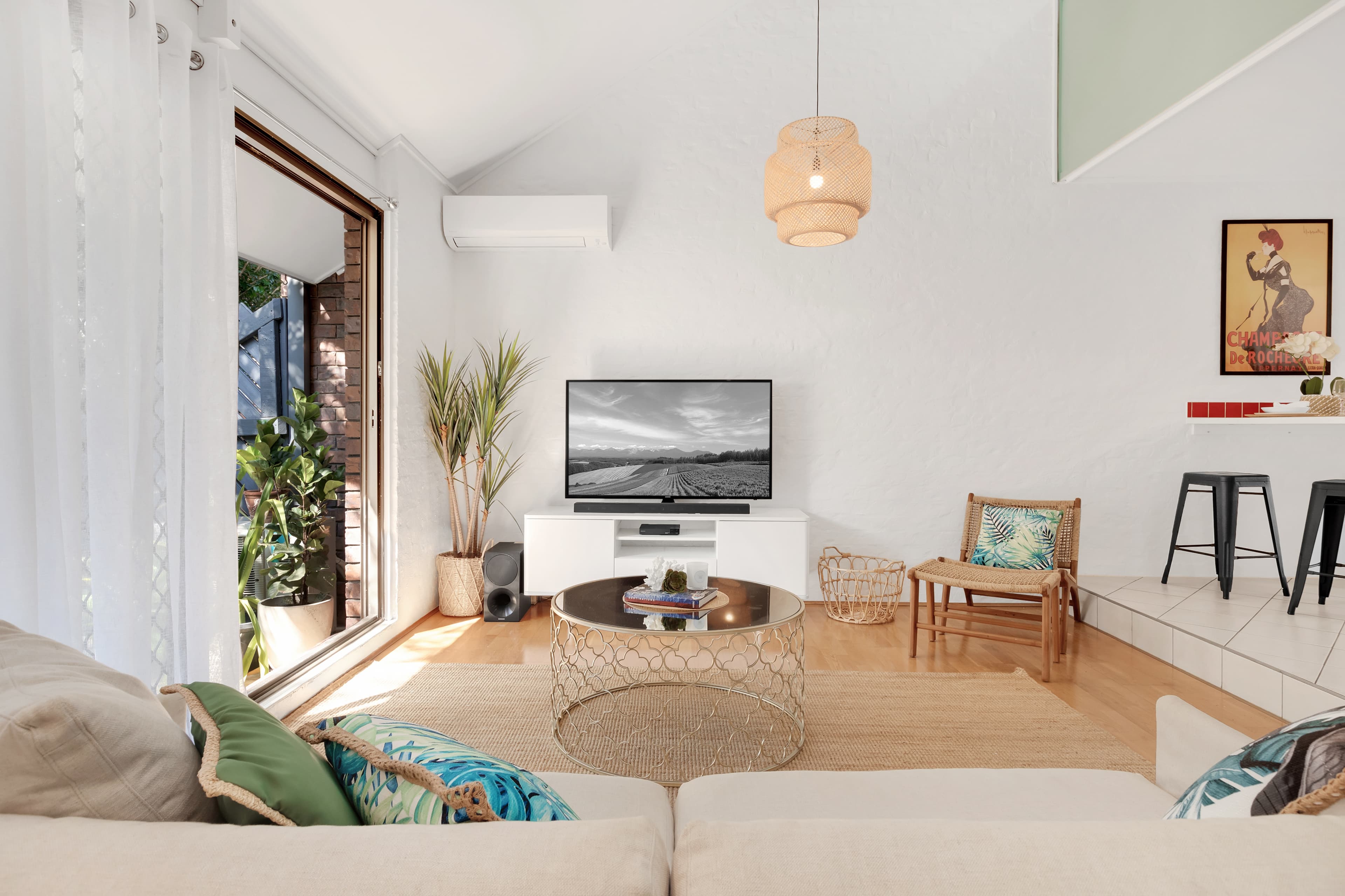 5/56 Nelson Parade, Indooroopilly - Thumbnail 2