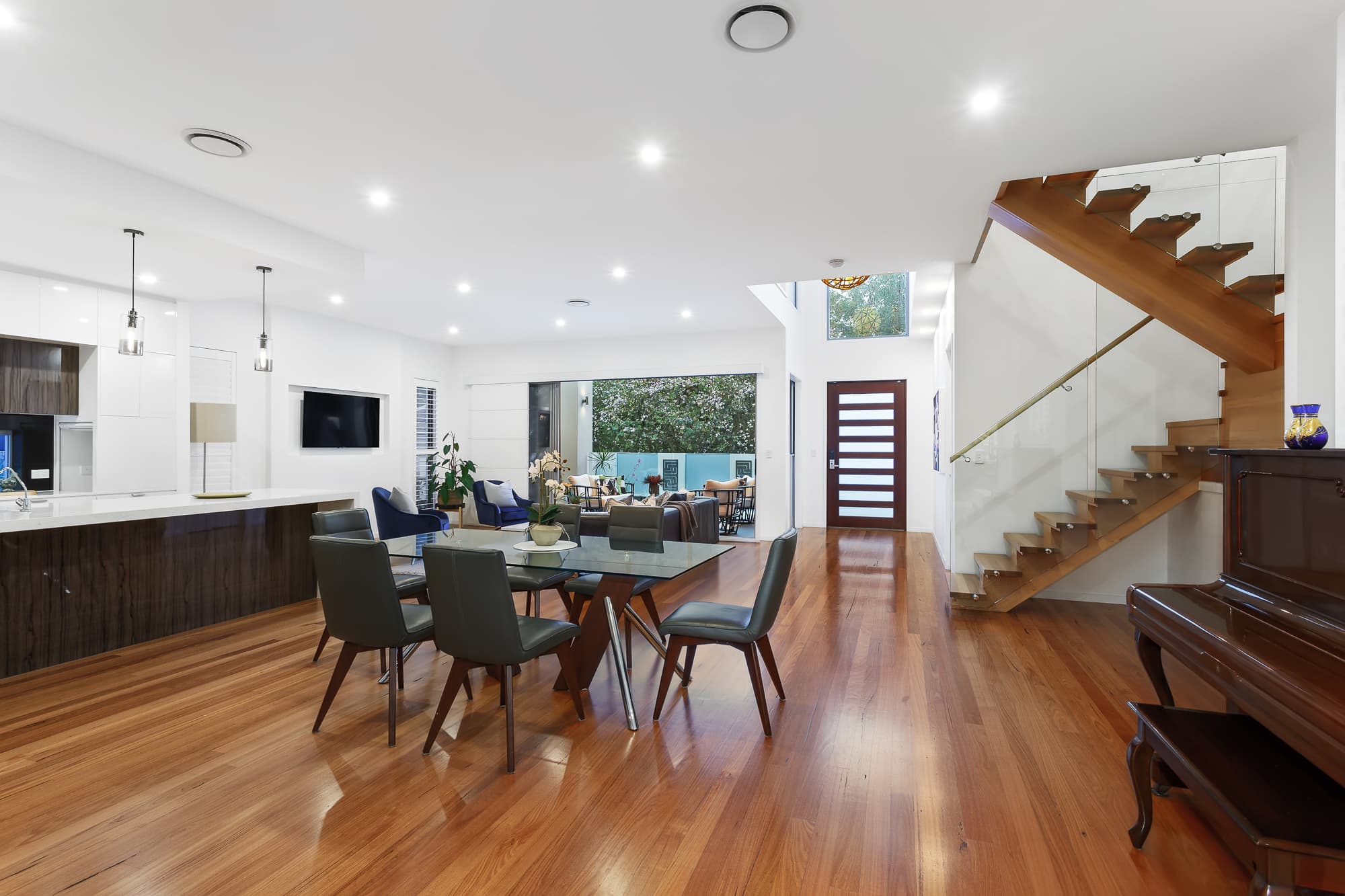 25 Ironside Street, St Lucia - Thumbnail 5