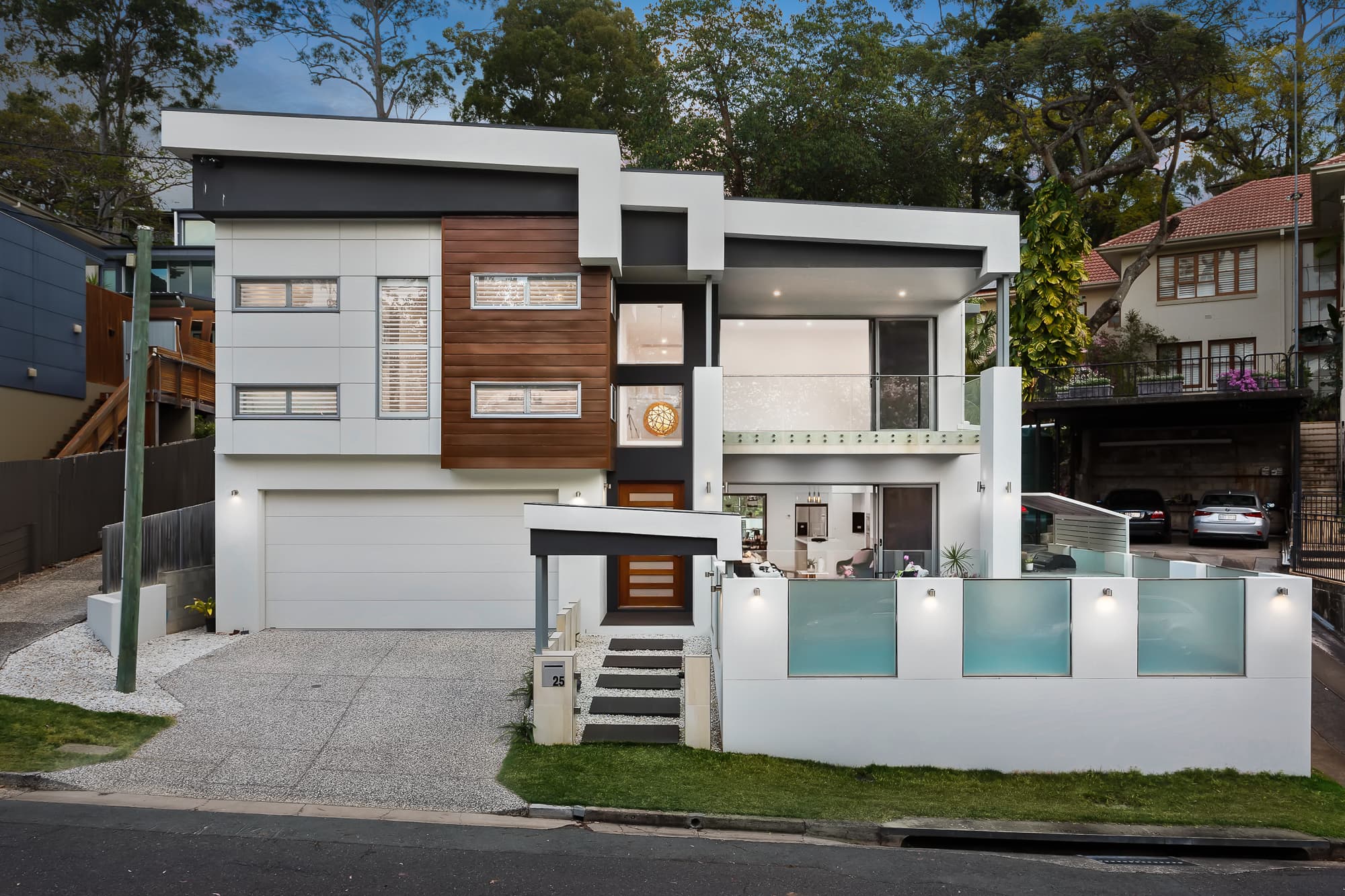 25 Ironside Street, St Lucia - Image 1