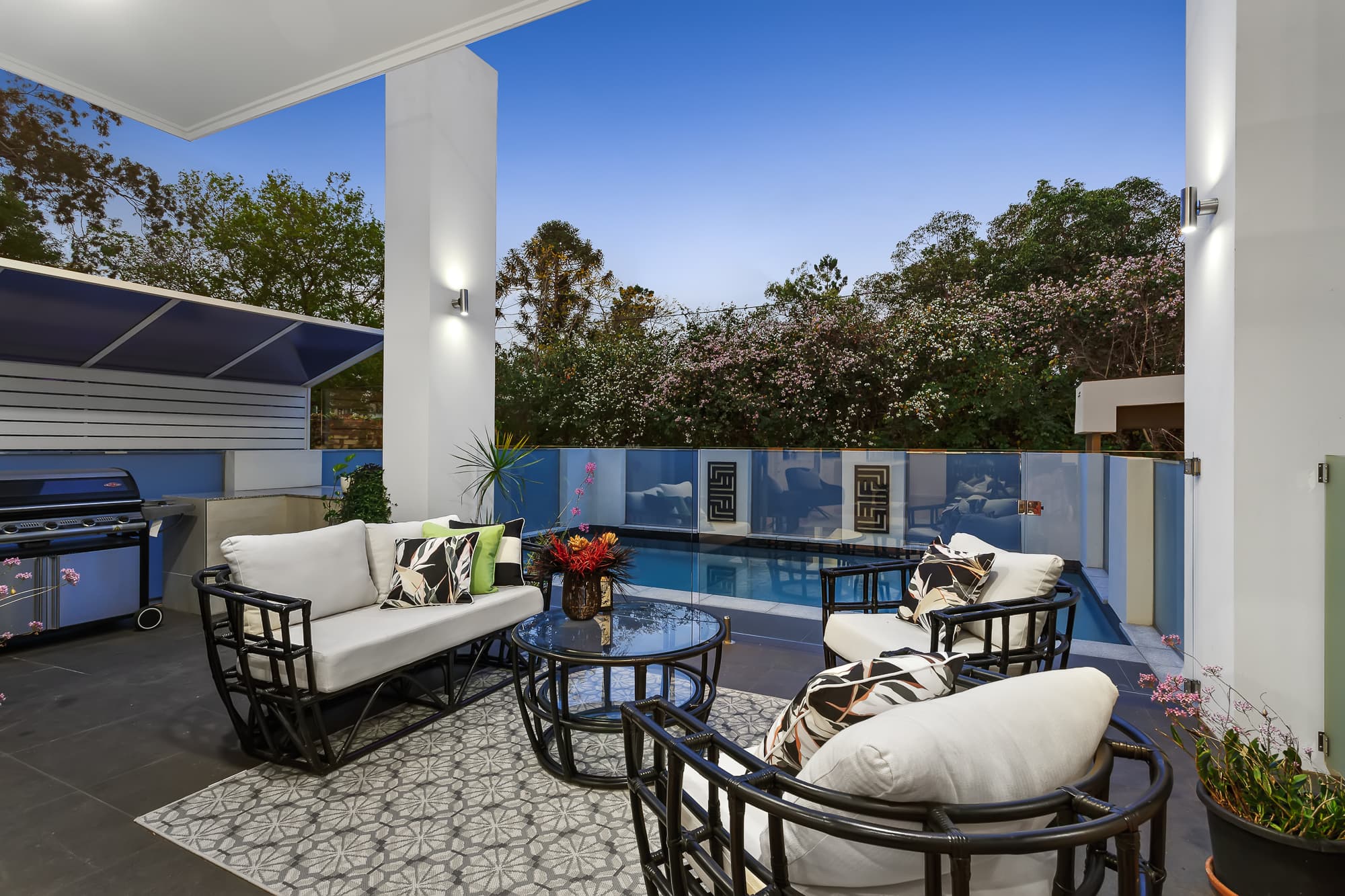 25 Ironside Street, St Lucia - Thumbnail 4