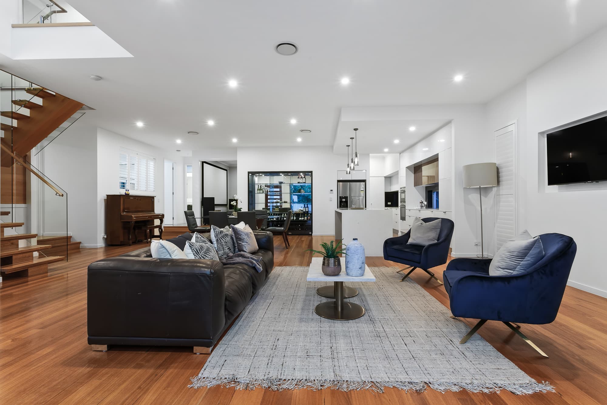 25 Ironside Street, St Lucia - Thumbnail 8