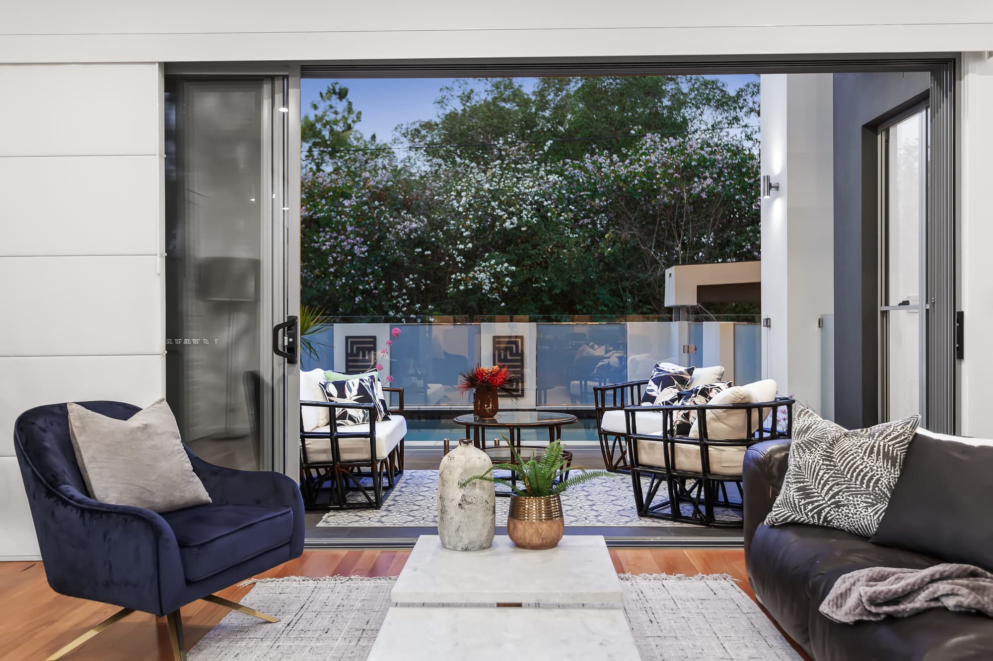 25 Ironside Street, St Lucia - Thumbnail 7
