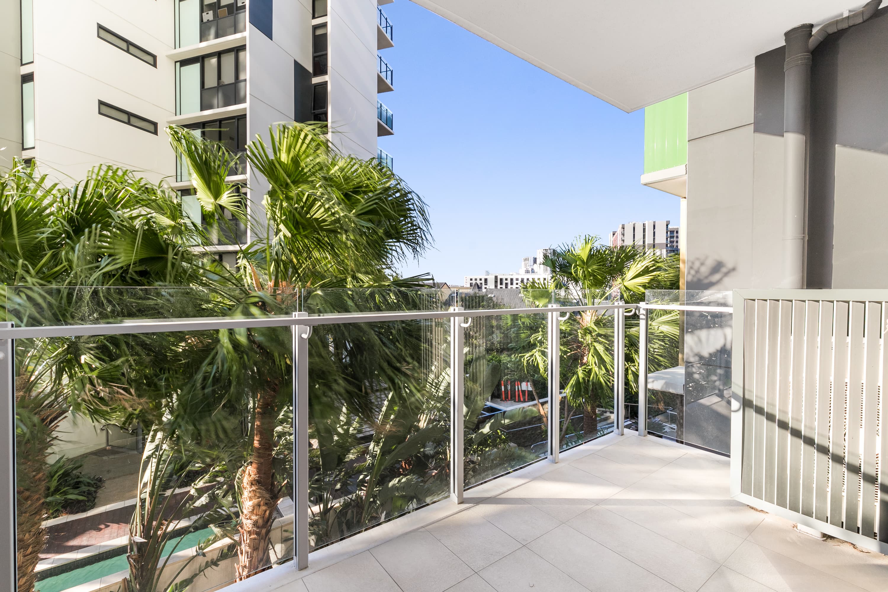 607/338 Water Street, Fortitude Valley - Thumbnail 5