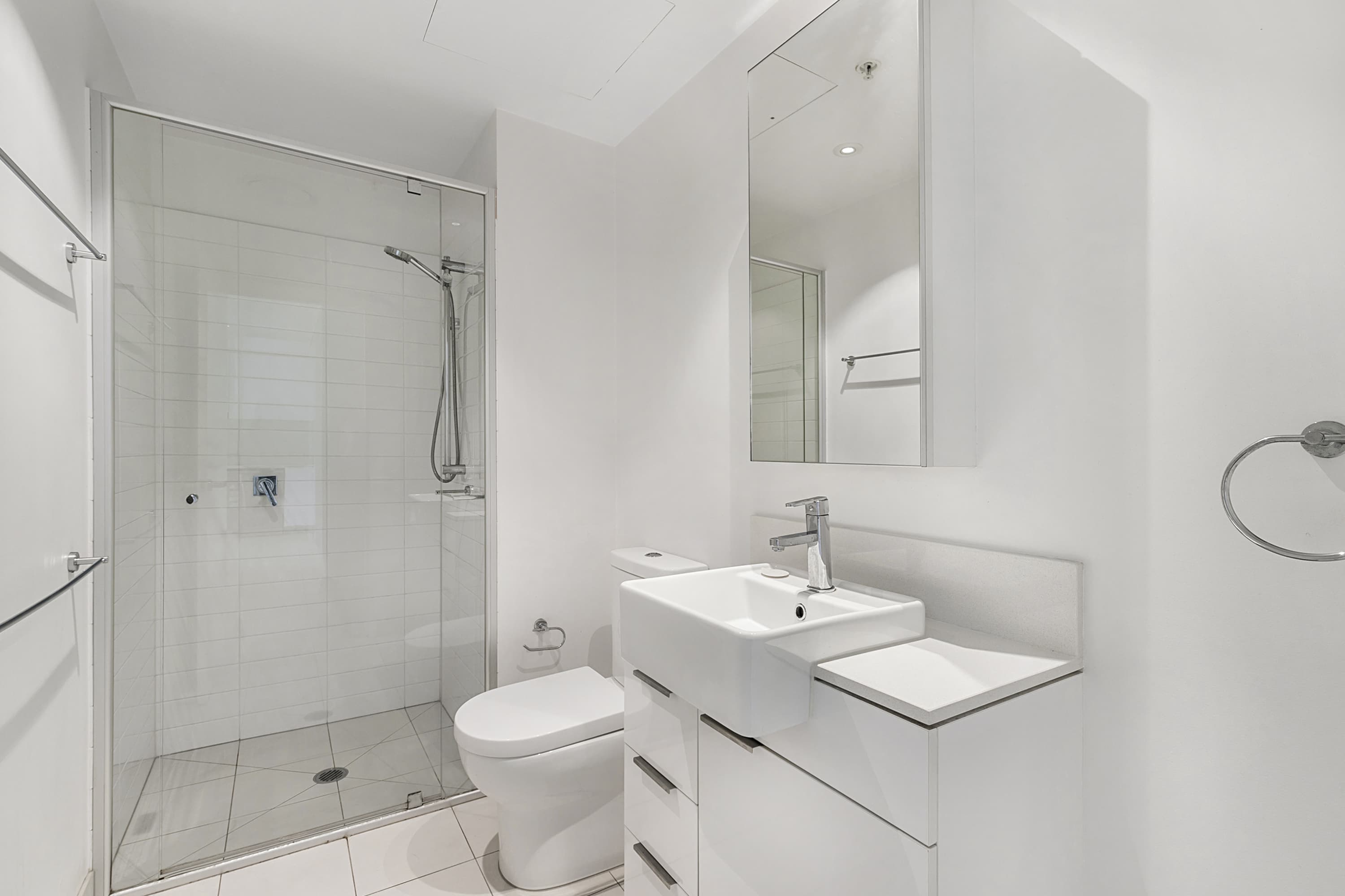 607/338 Water Street, Fortitude Valley - Thumbnail 6