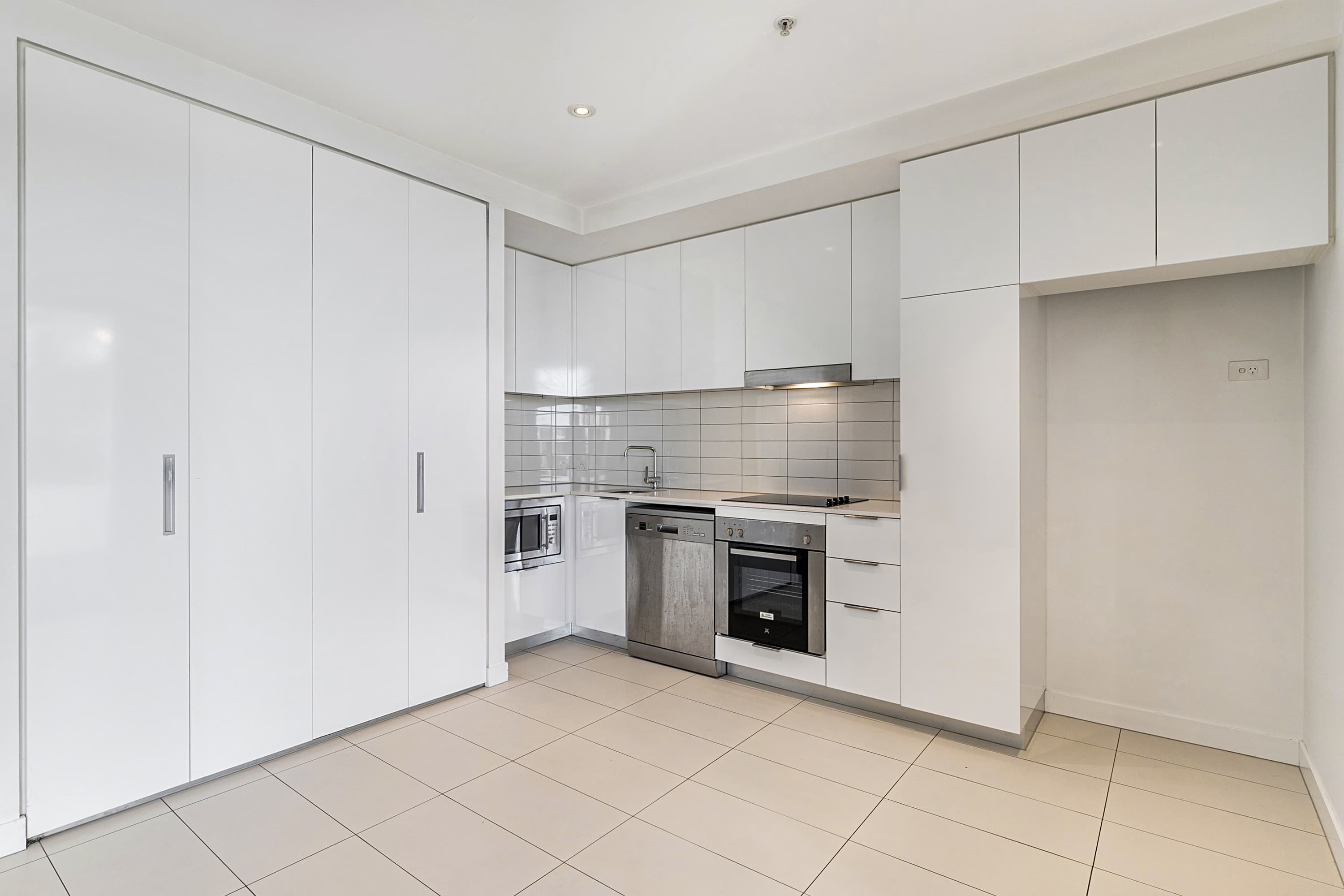 607/338 Water Street, Fortitude Valley - Thumbnail 7