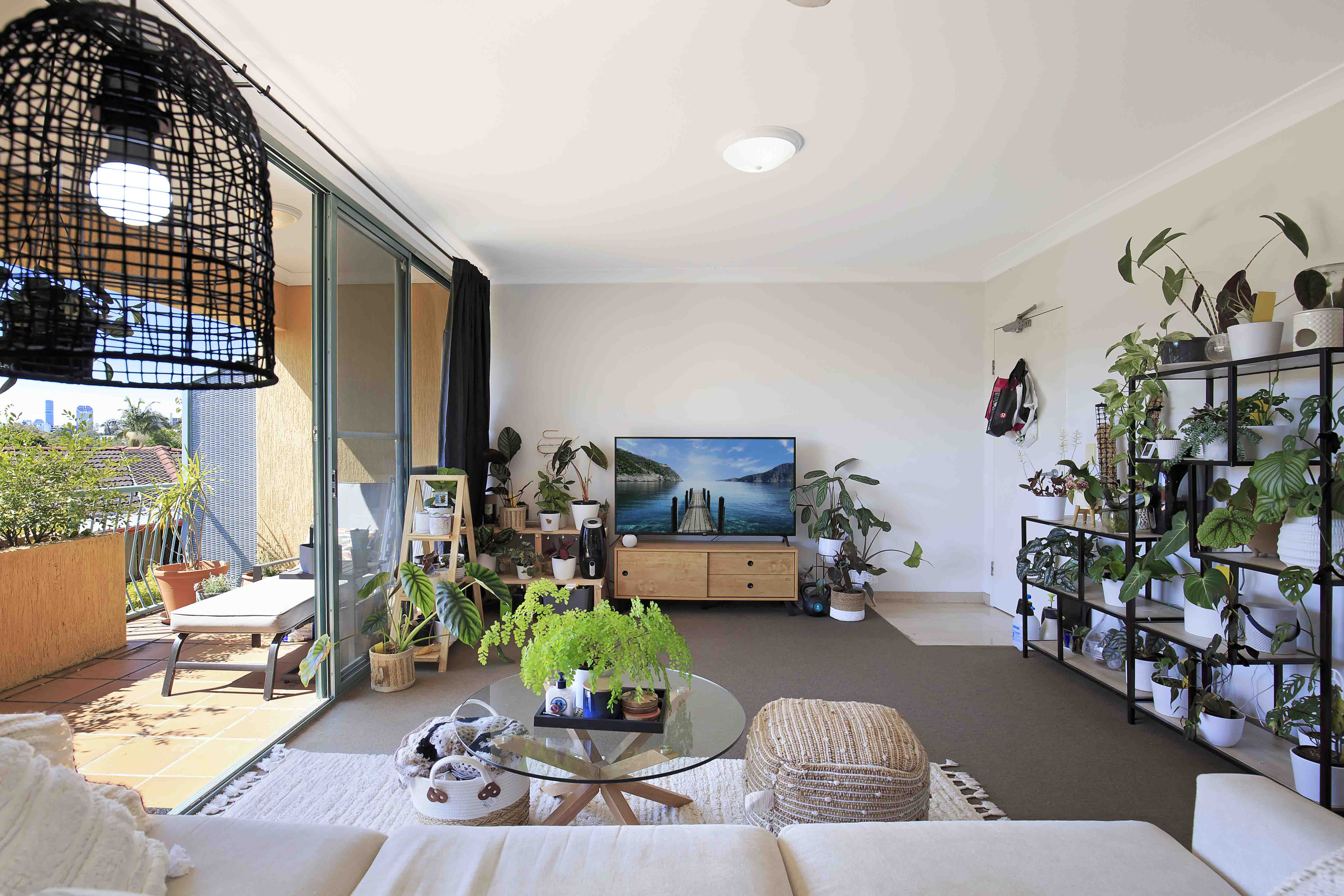 5/27 Brasted Street, Taringa - Thumbnail 3