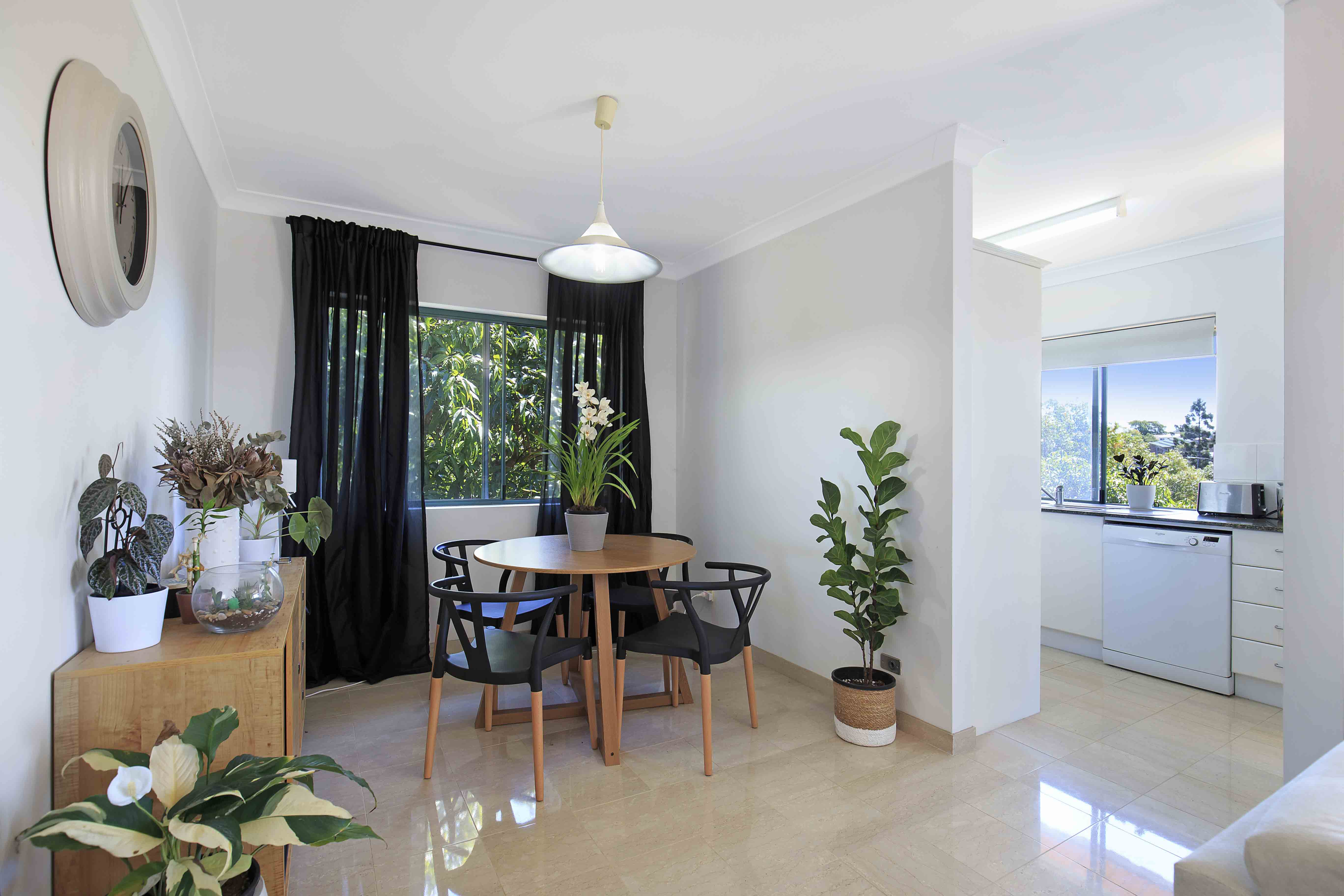5/27 Brasted Street, Taringa - Thumbnail 4