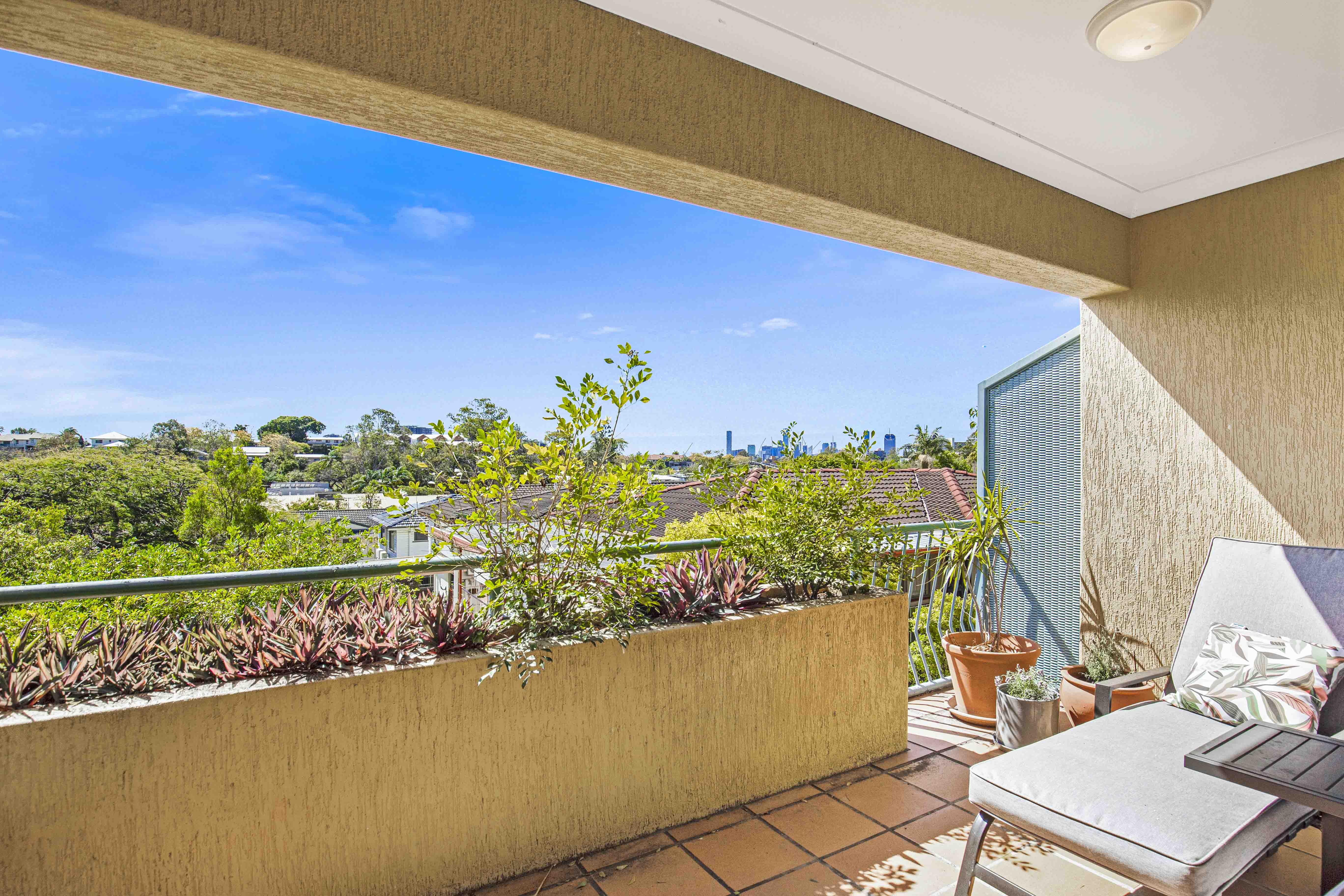 5/27 Brasted Street, Taringa - Thumbnail 5