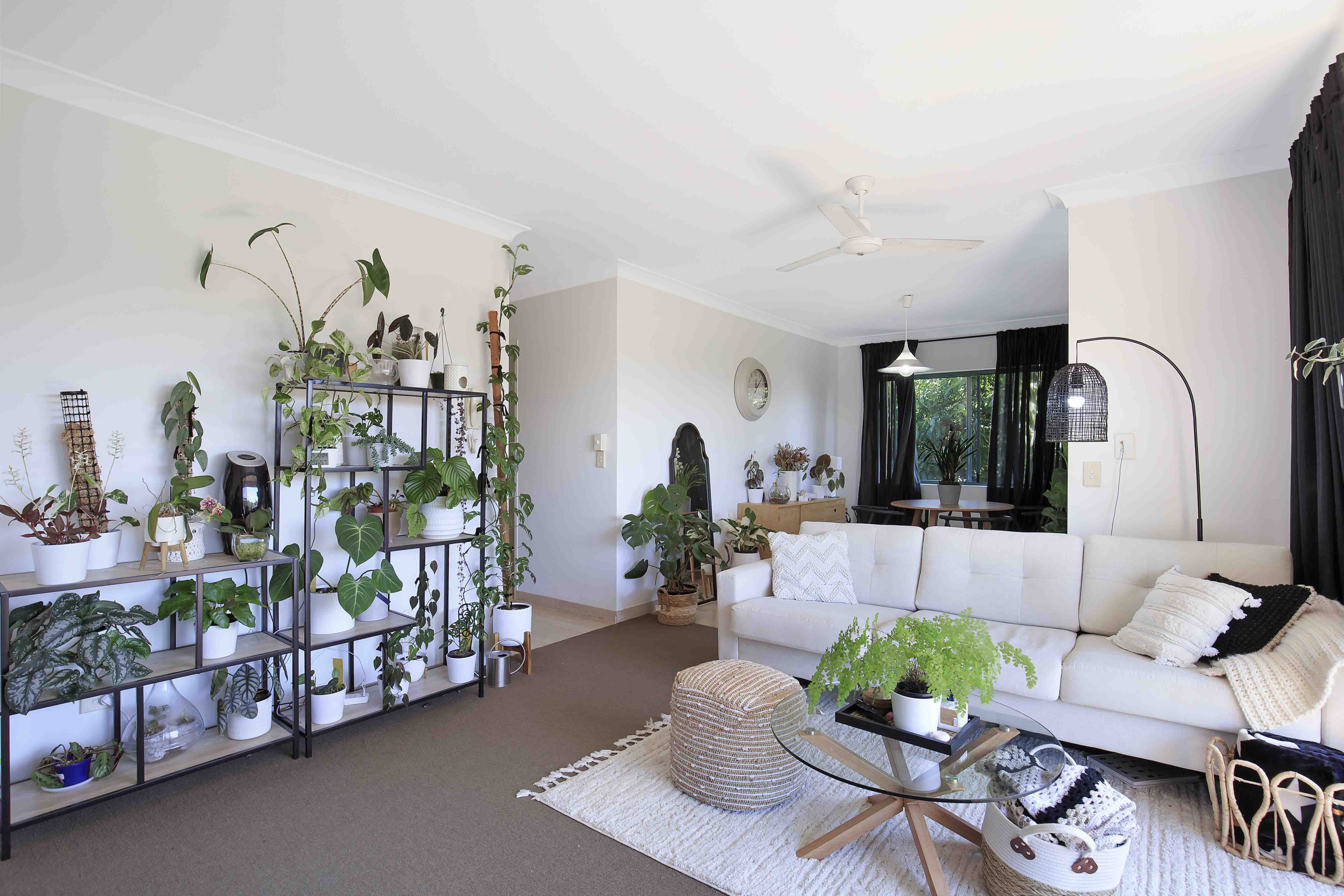 5/27 Brasted Street, Taringa - Thumbnail 2