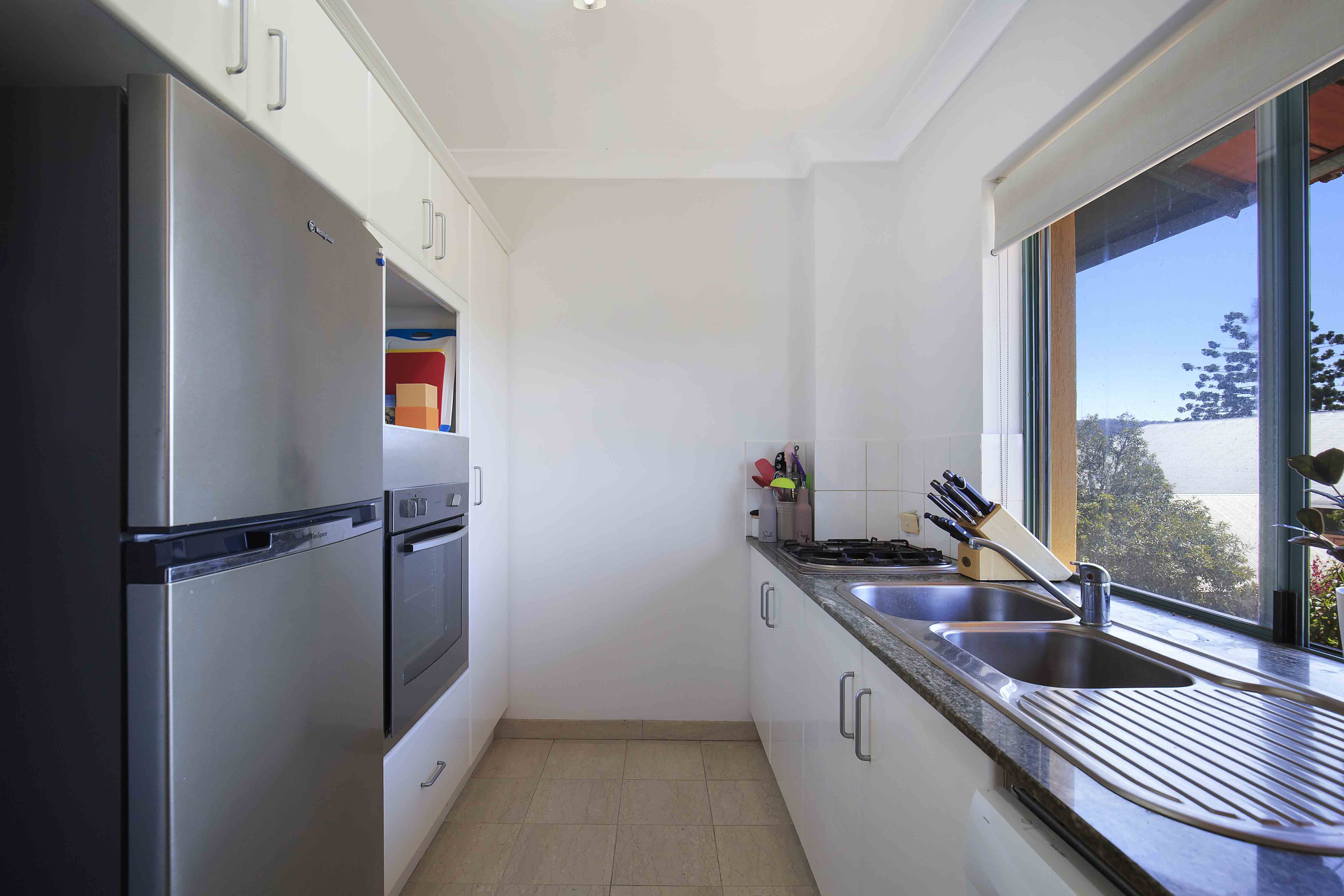 5/27 Brasted Street, Taringa - Thumbnail 7