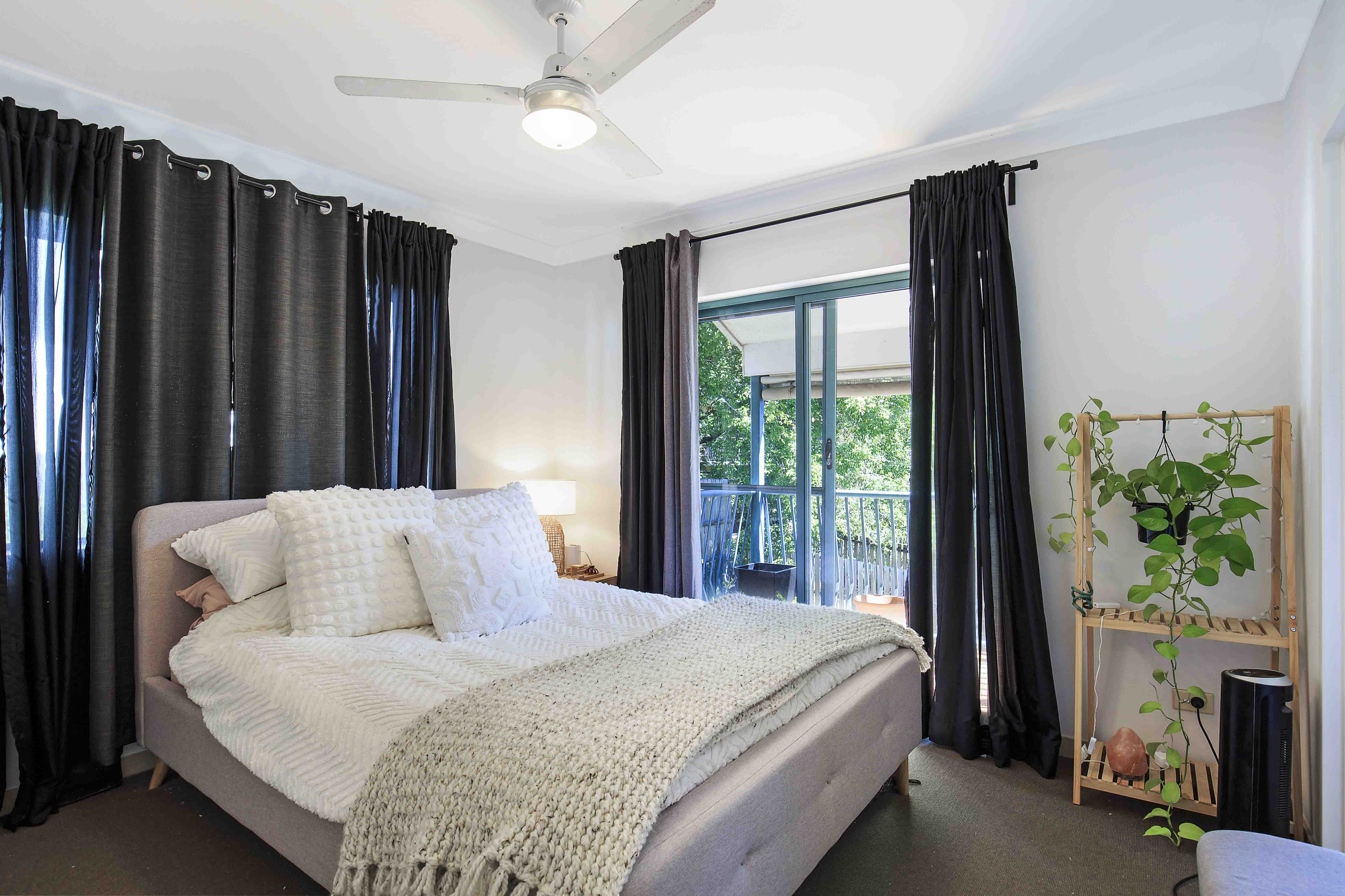 5/27 Brasted Street, Taringa - Thumbnail 8