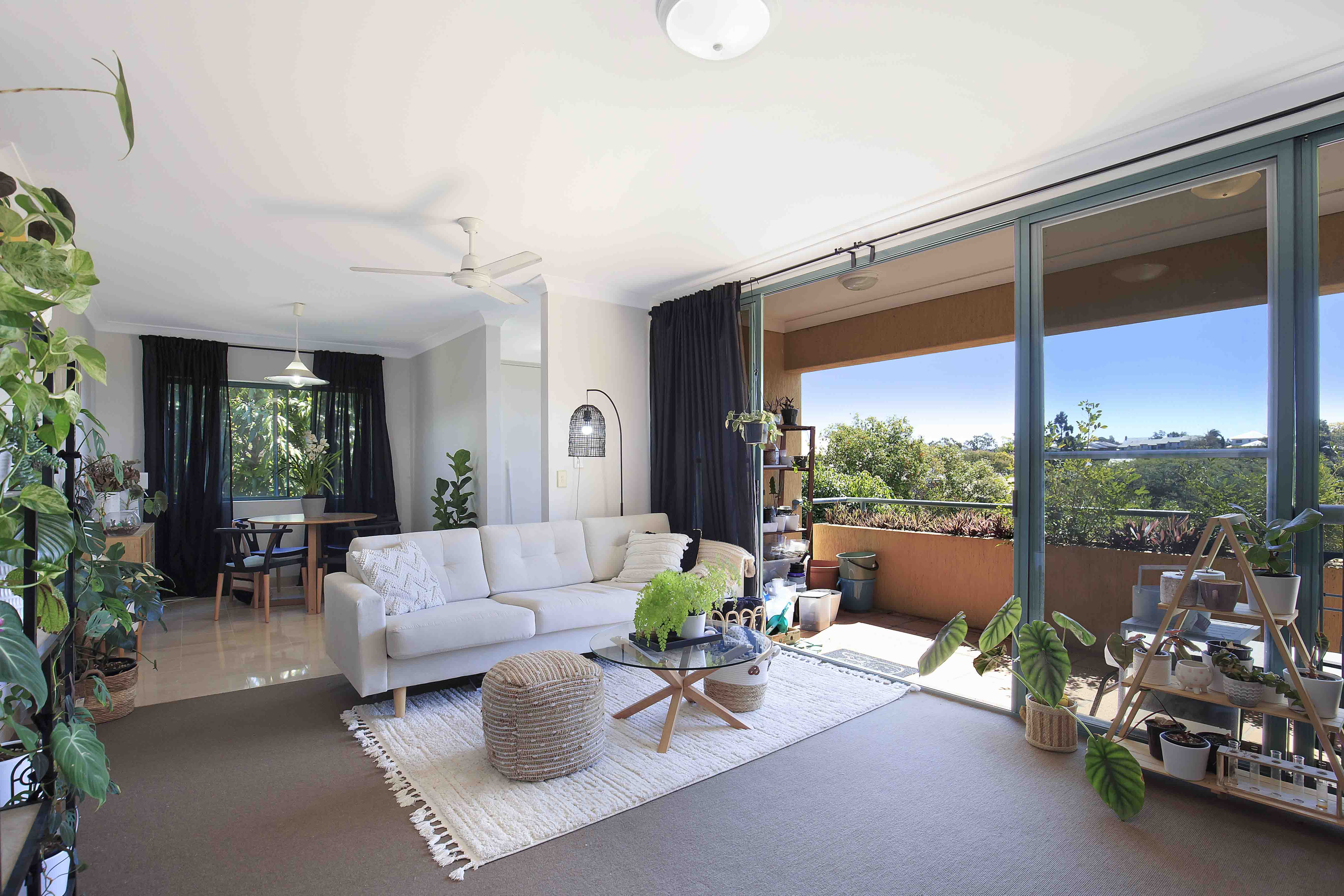 5/27 Brasted Street, Taringa - Image 1