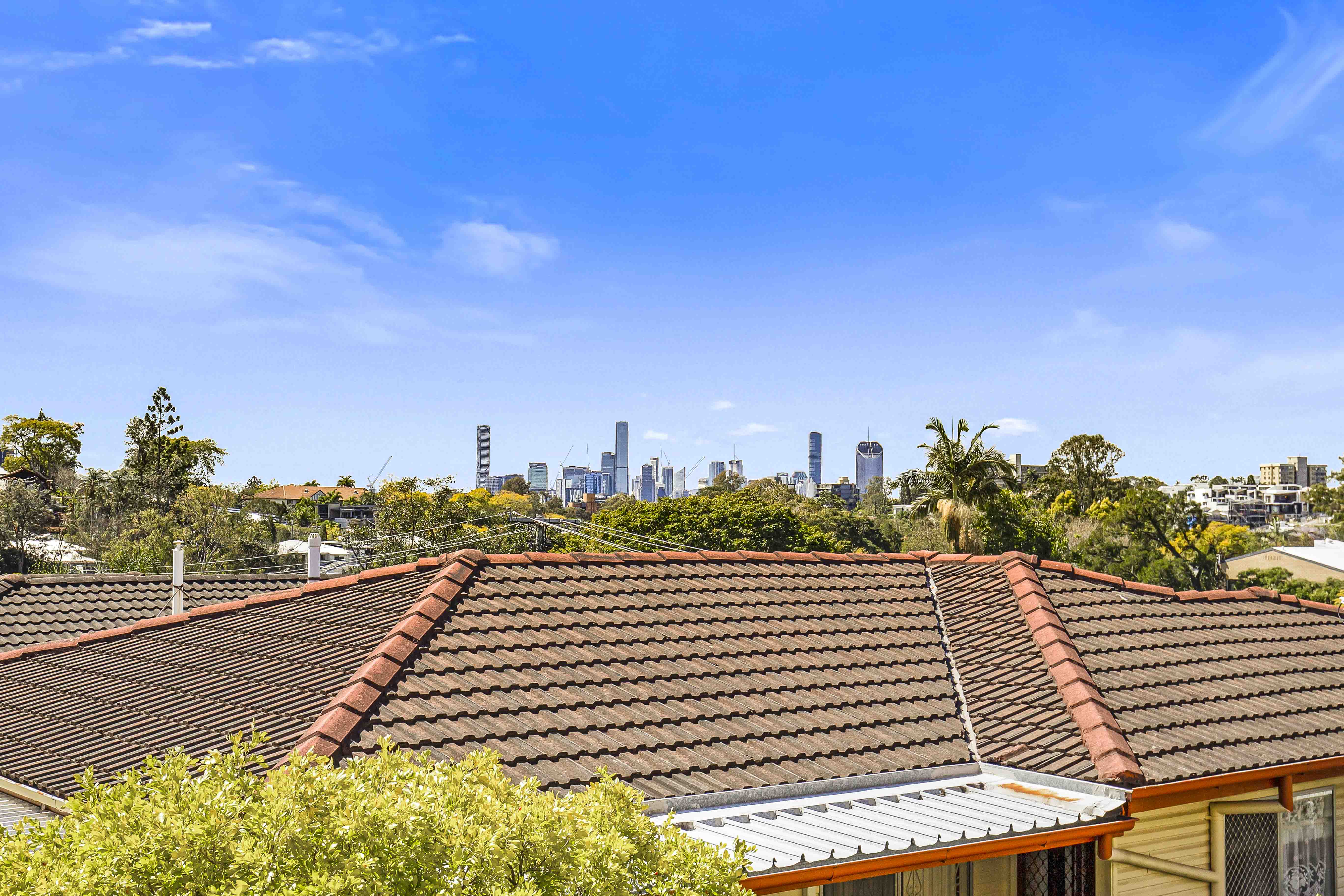 5/27 Brasted Street, Taringa - Thumbnail 6