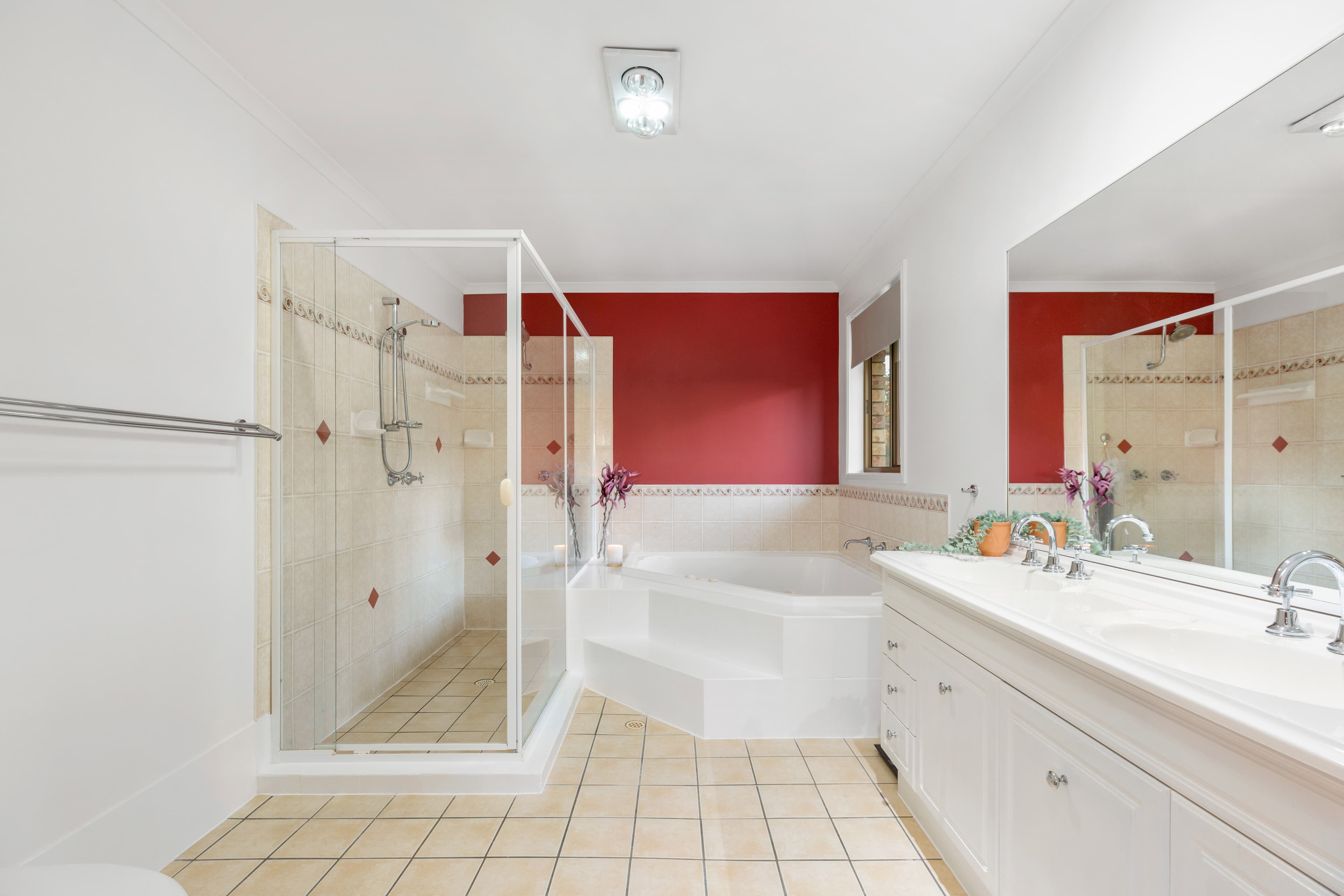 18 Civetta Court, Dakabin - Thumbnail 5