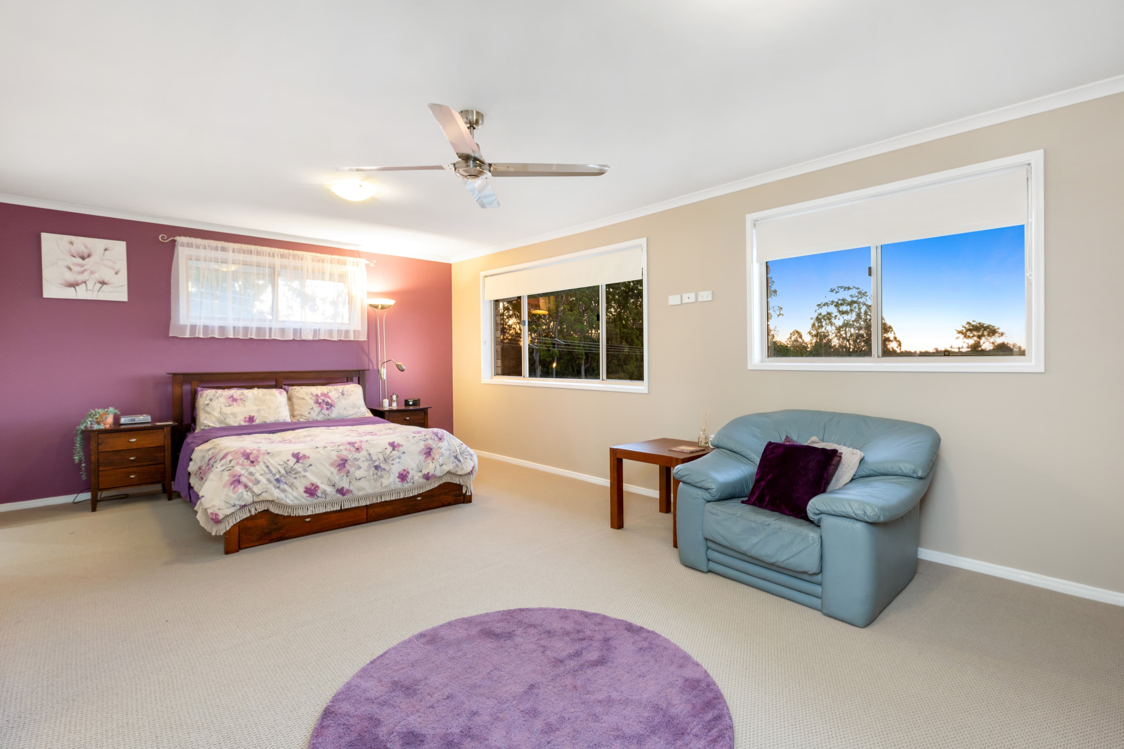 18 Civetta Court, Dakabin - Thumbnail 7