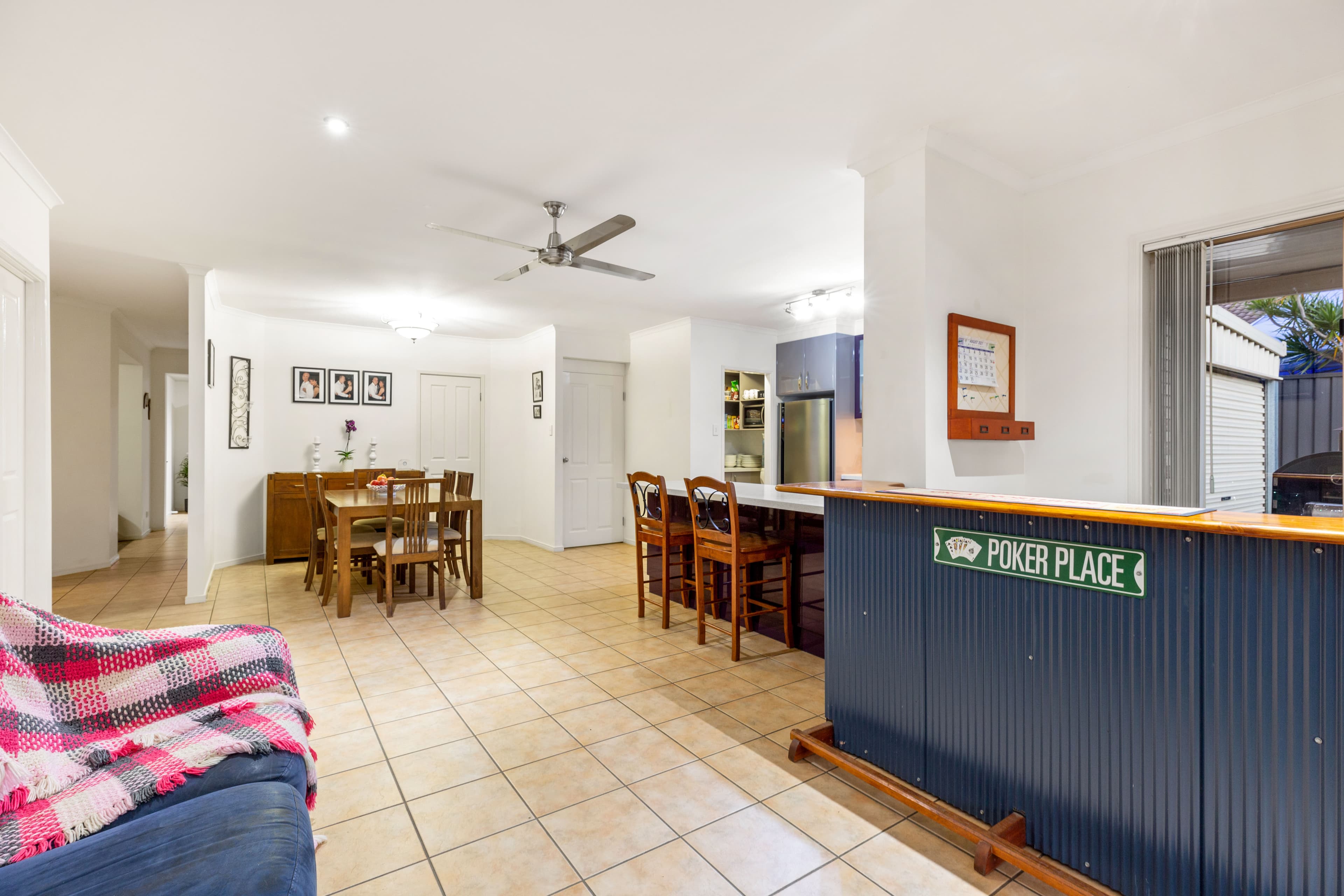 18 Civetta Court, Dakabin - Thumbnail 6