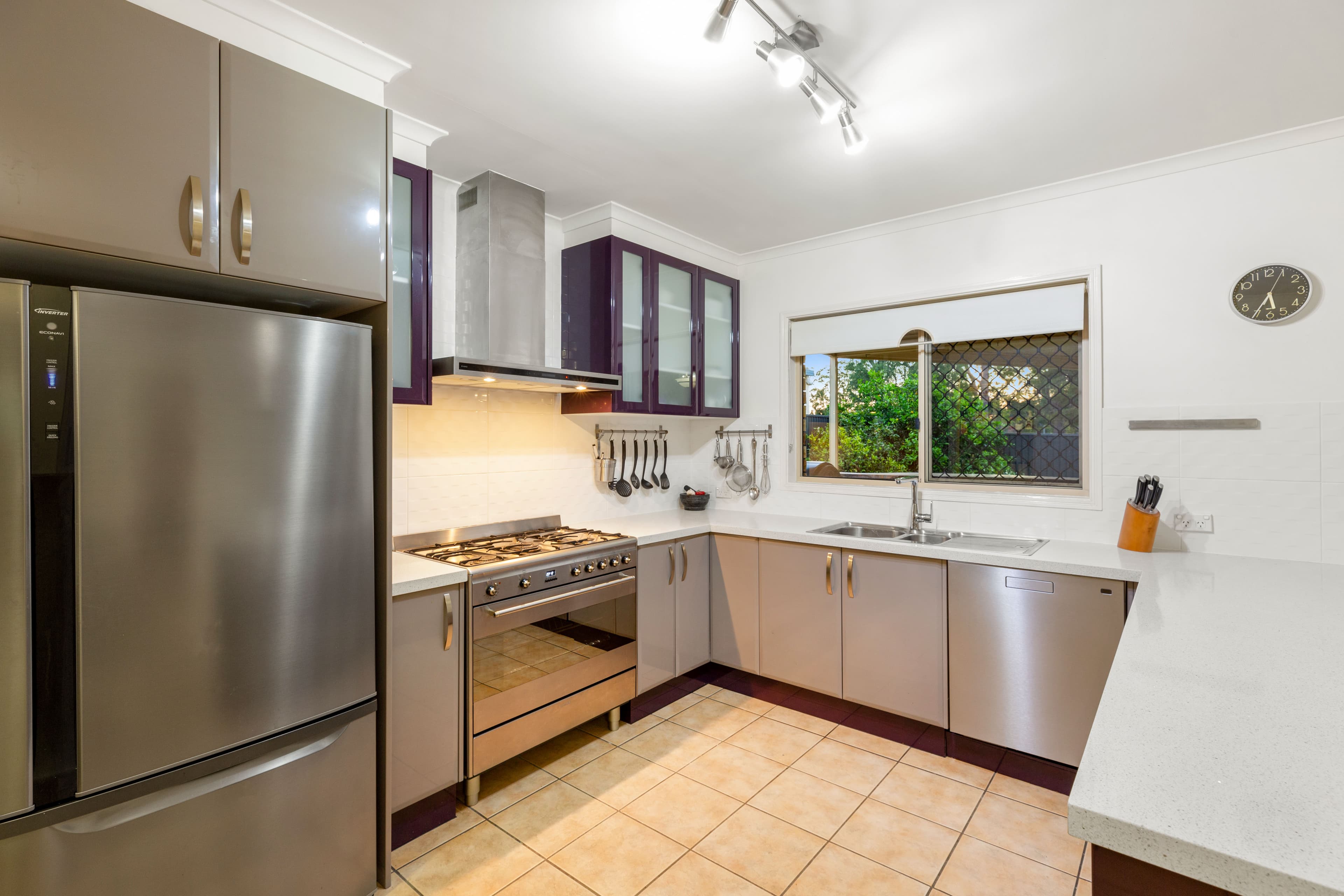 18 Civetta Court, Dakabin - Thumbnail 3