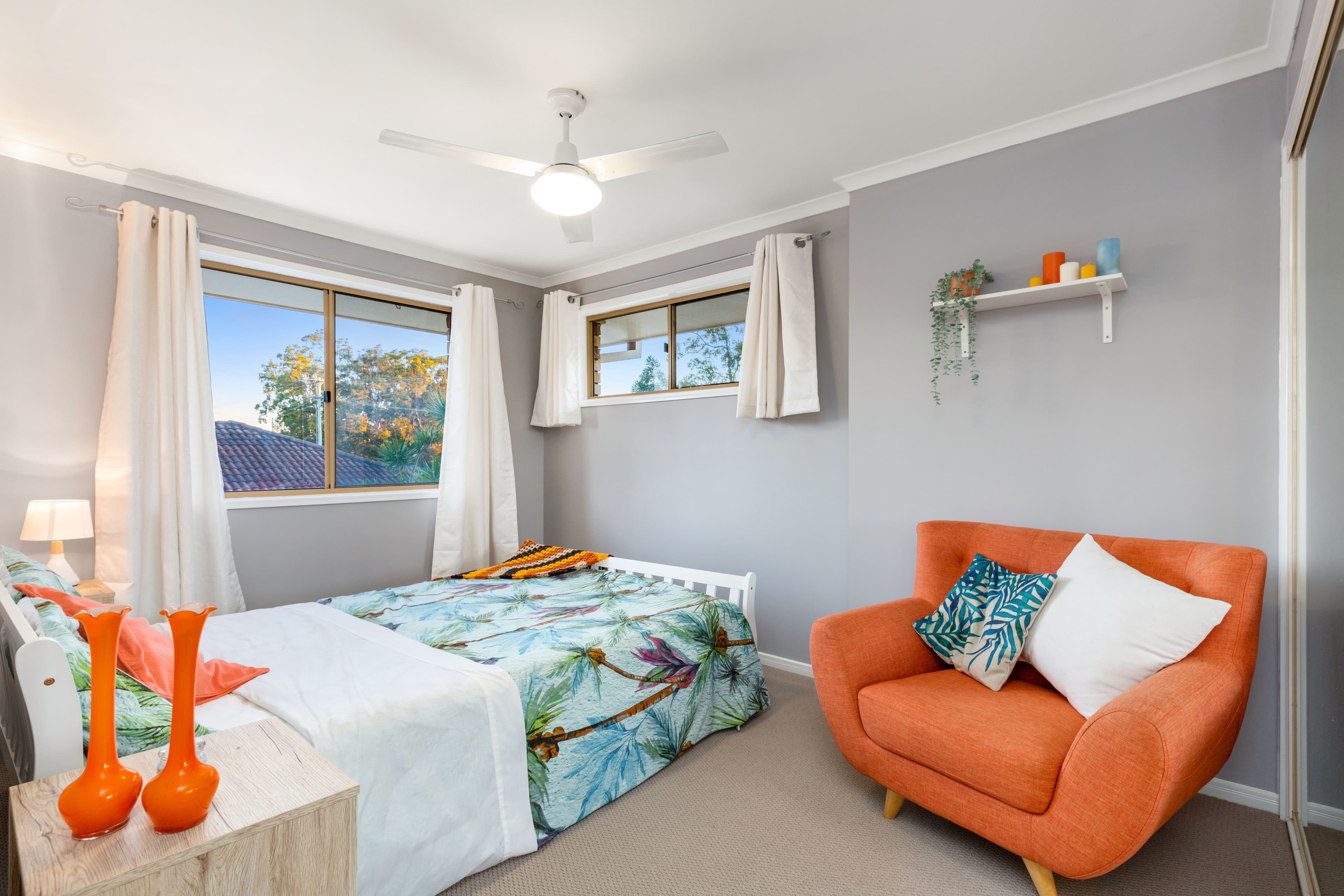 18 Civetta Court, Dakabin - Thumbnail 8