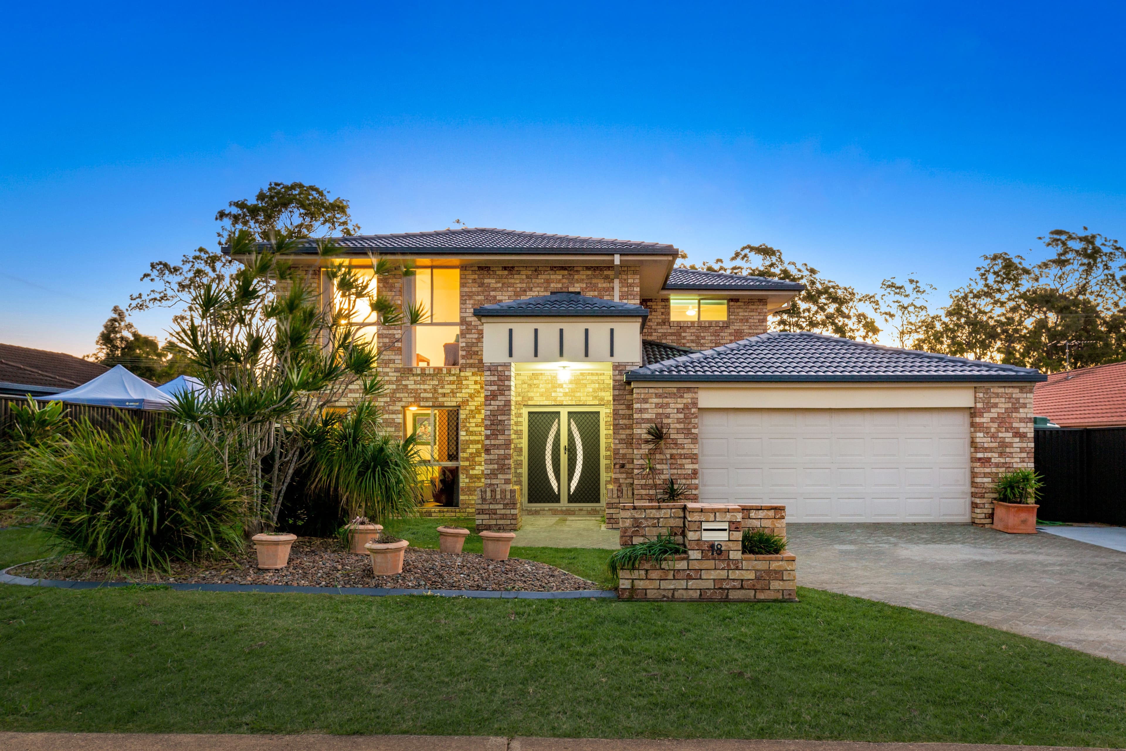 18 Civetta Court, Dakabin - Image 1
