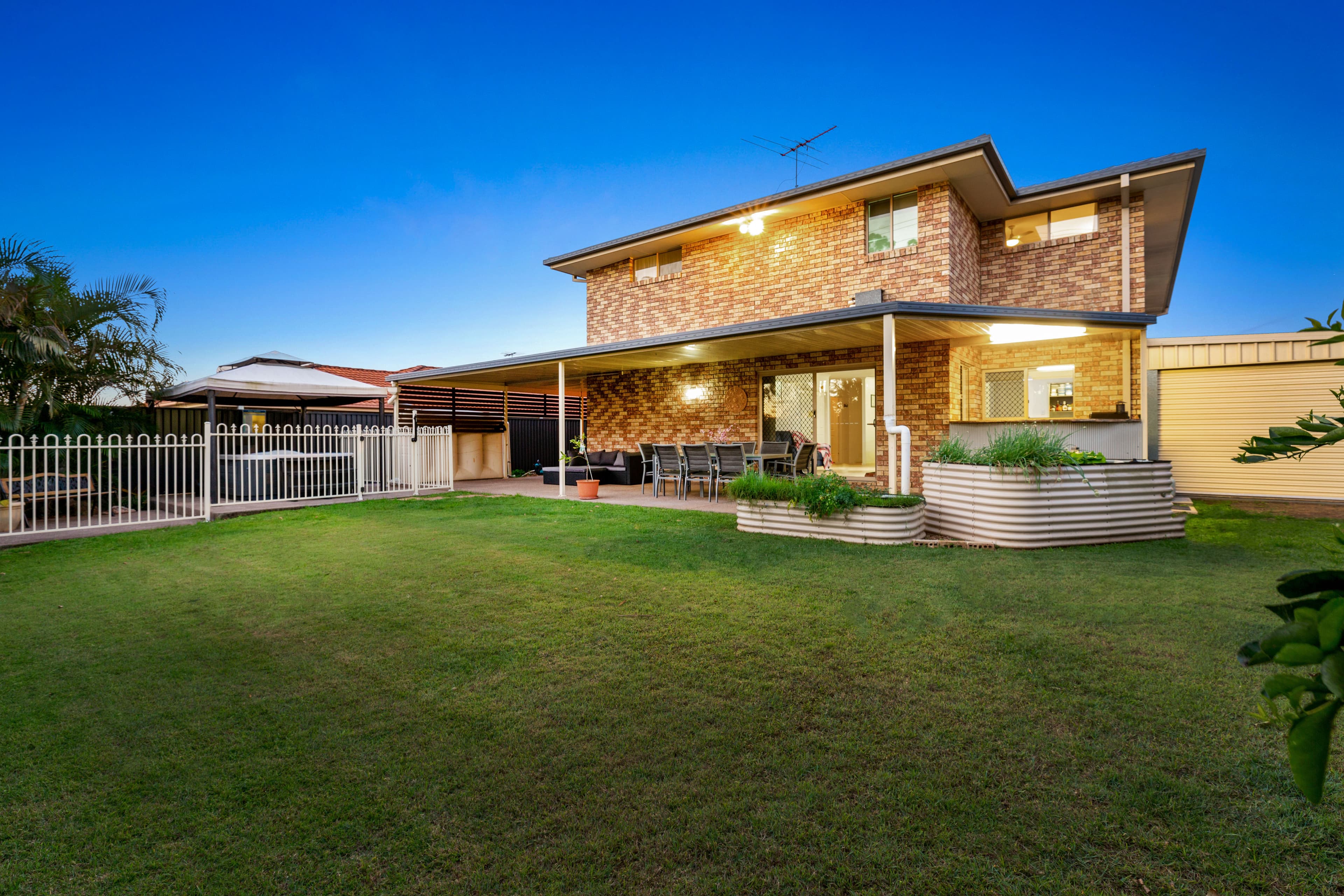18 Civetta Court, Dakabin - Thumbnail 2