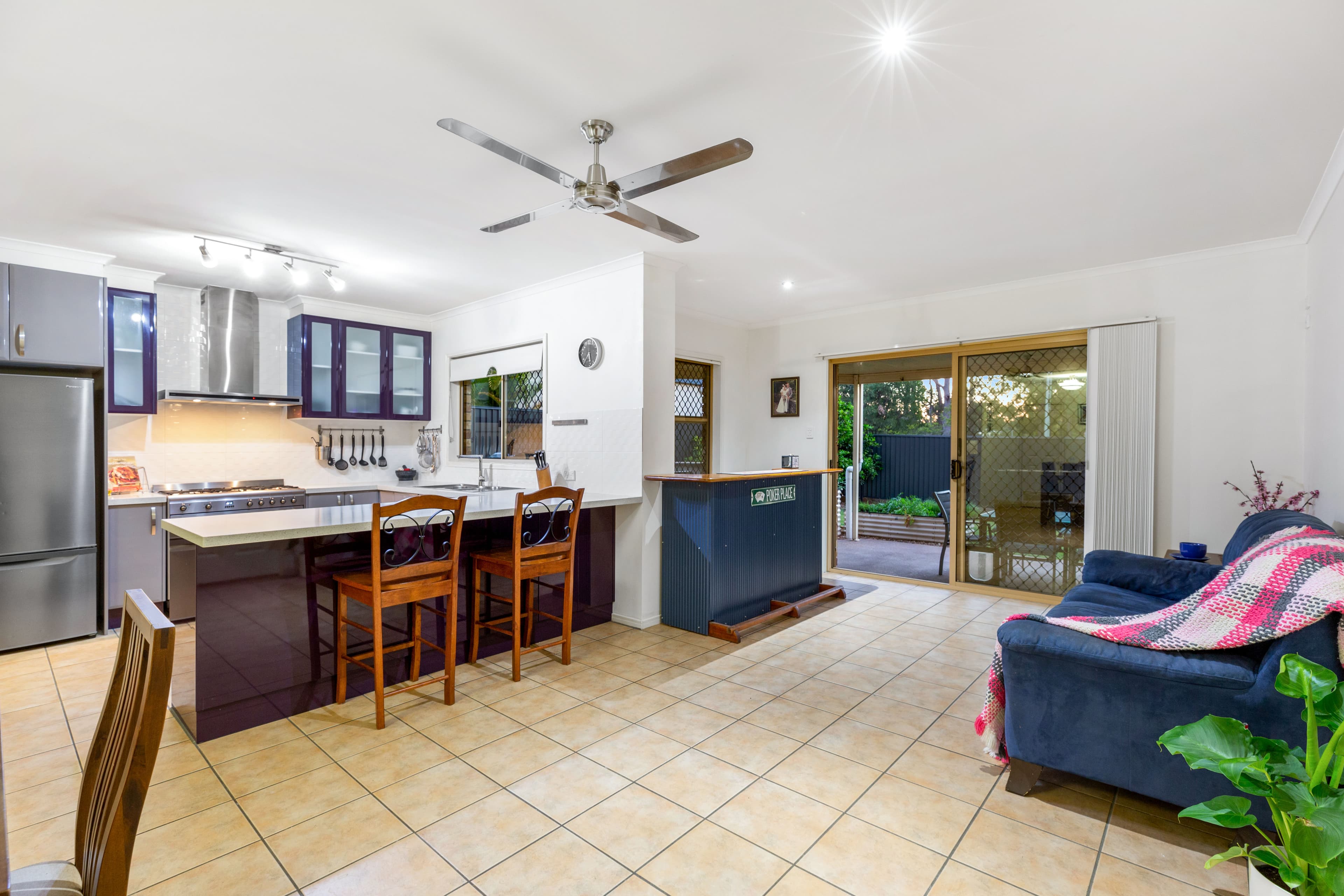 18 Civetta Court, Dakabin - Thumbnail 4