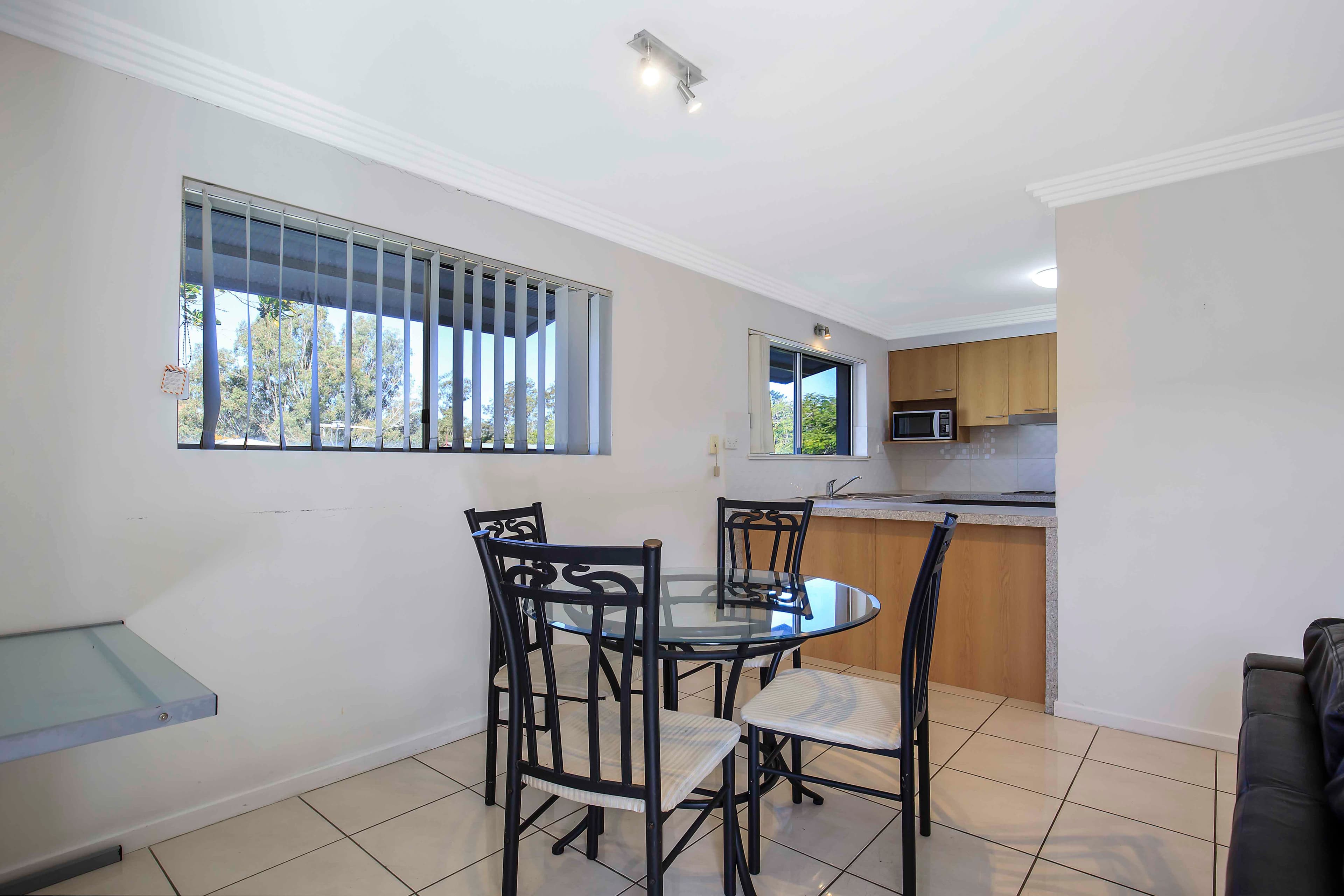 6/64 Warren Street, St Lucia - Thumbnail 6