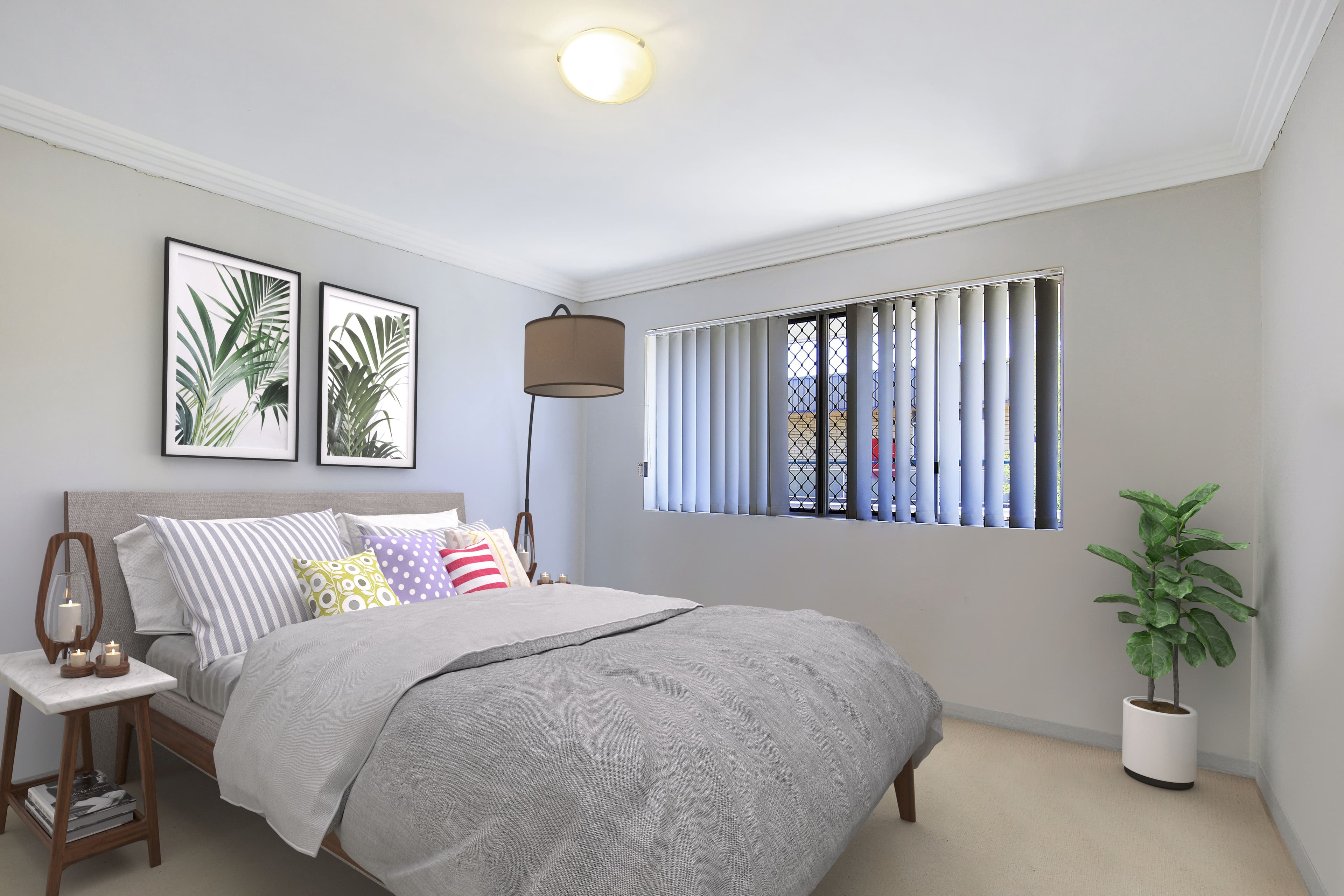 6/64 Warren Street, St Lucia - Thumbnail 7