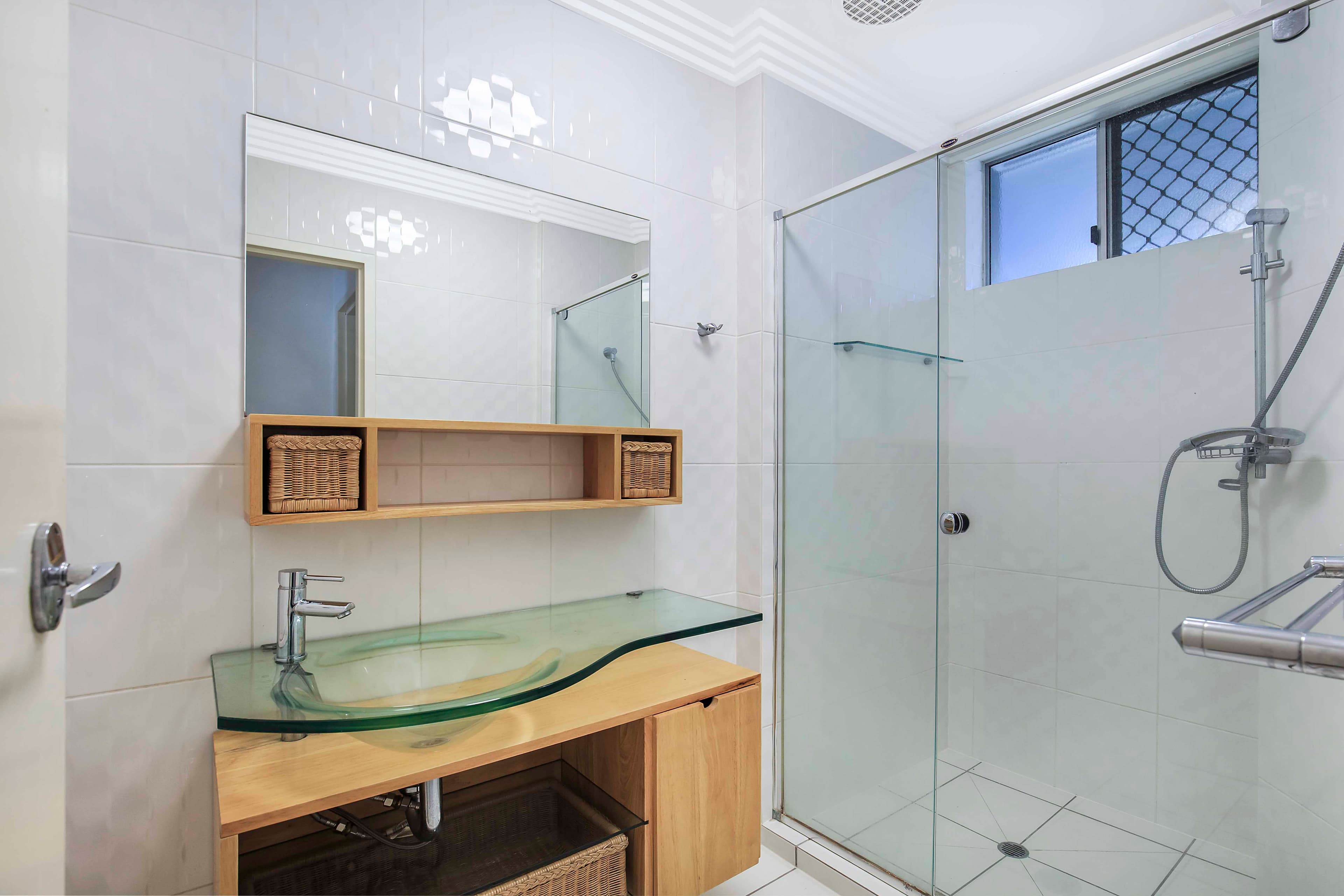 6/64 Warren Street, St Lucia - Thumbnail 8