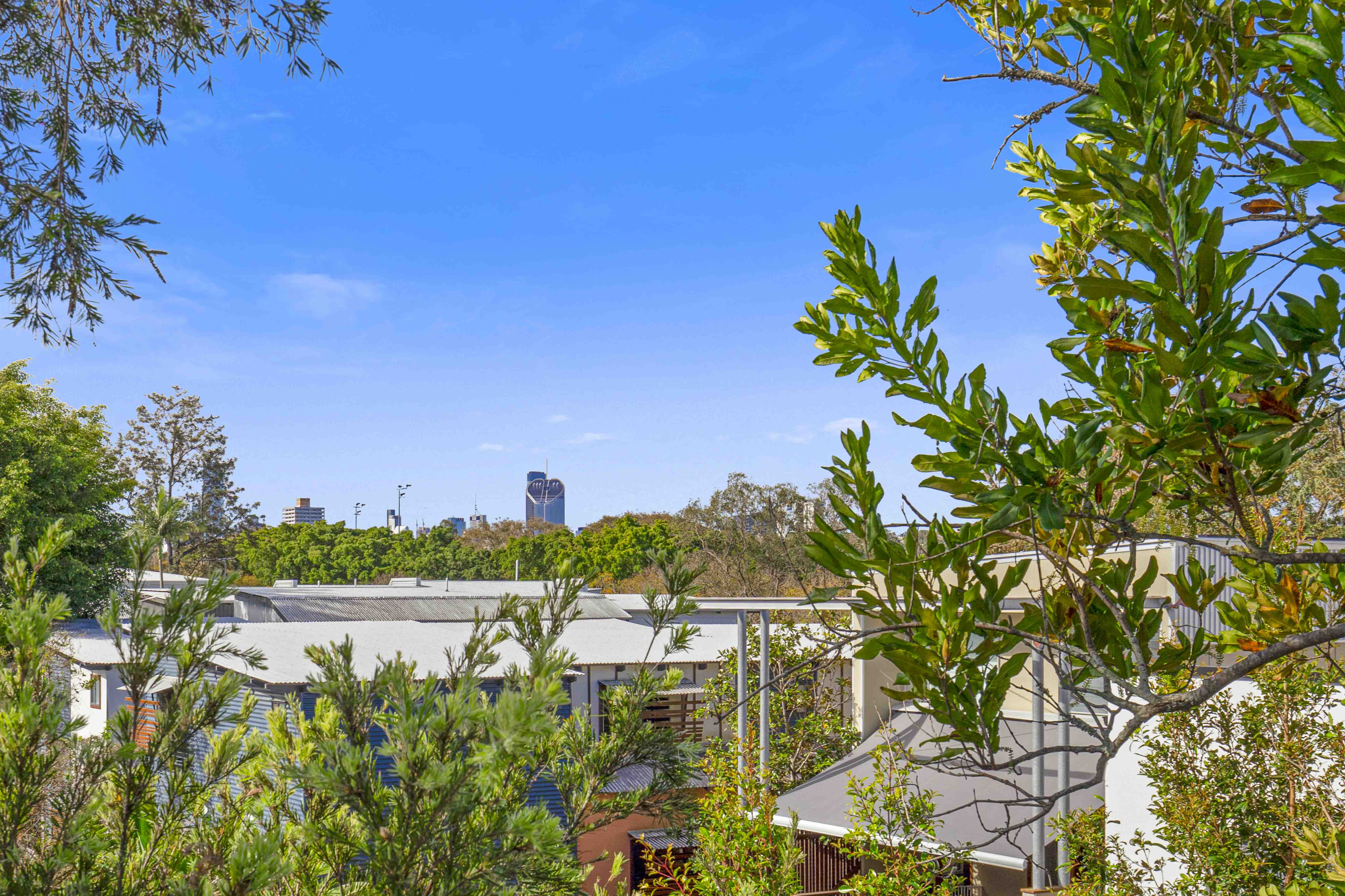 6/64 Warren Street, St Lucia - Thumbnail 4