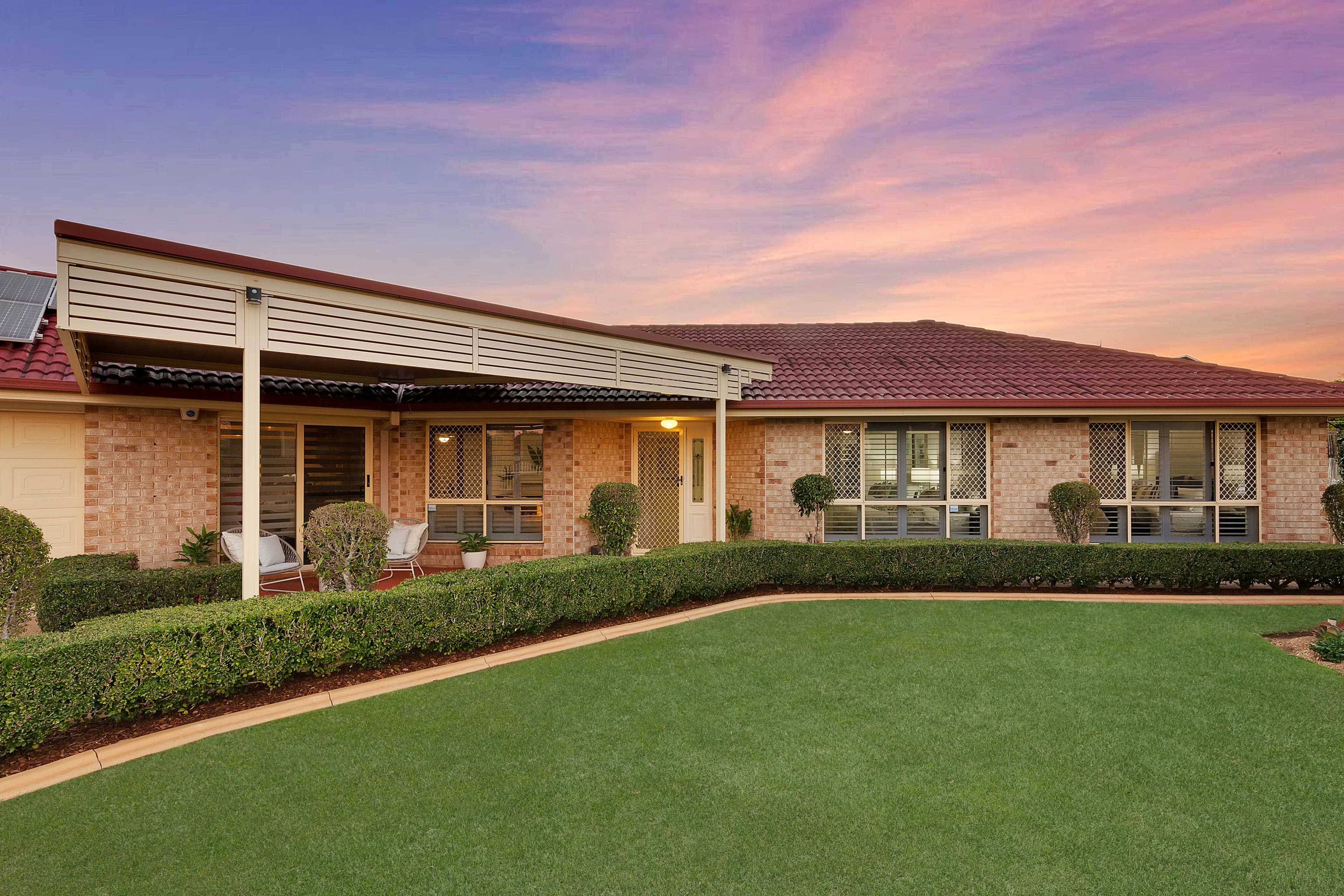 5 Yvonne Court, Kuraby - Image 1