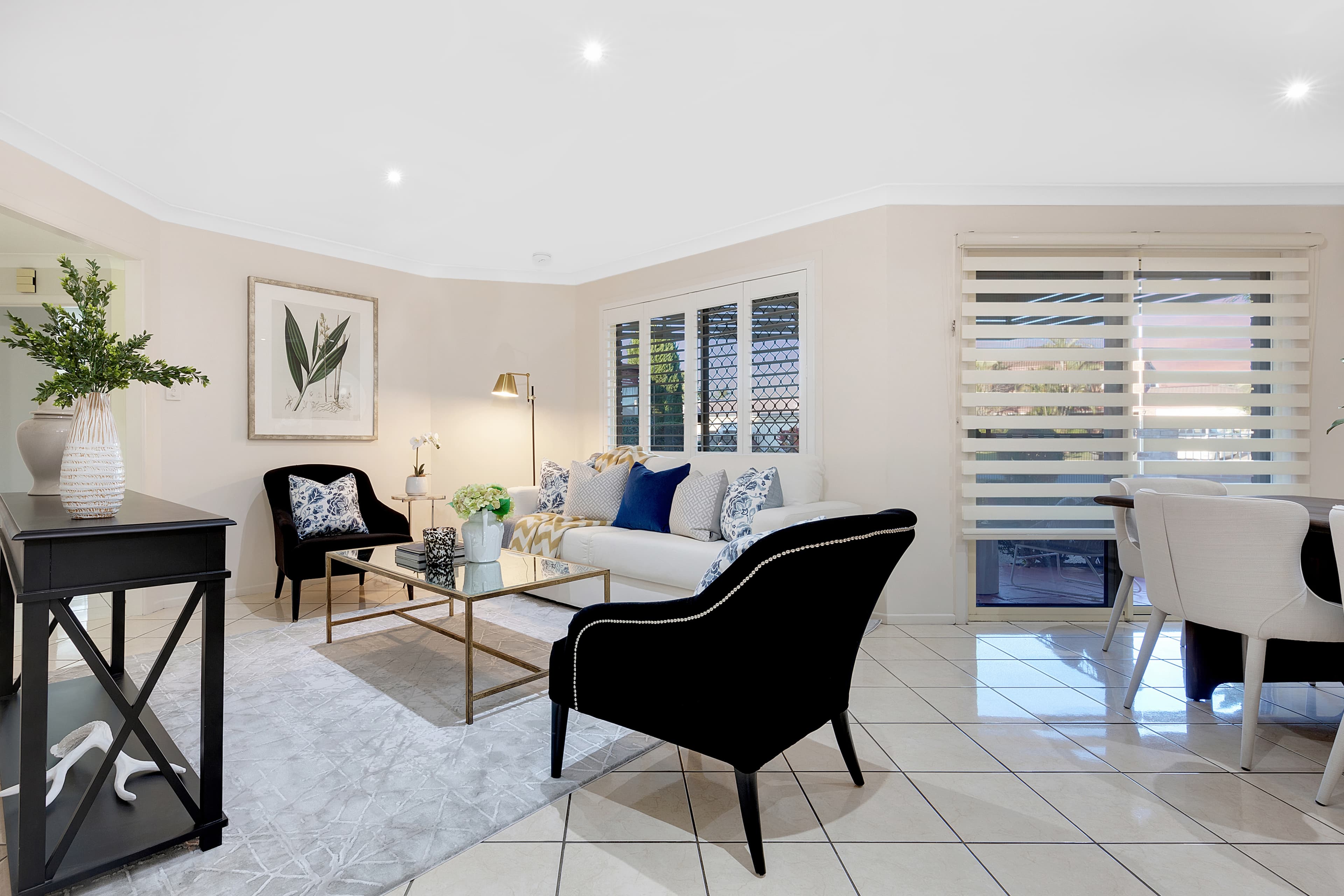 5 Yvonne Court, Kuraby - Thumbnail 8
